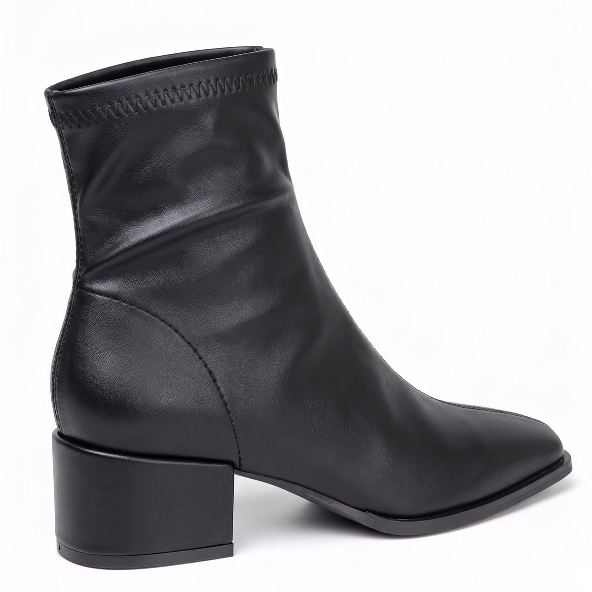 Bottines Élégantes pour Femme