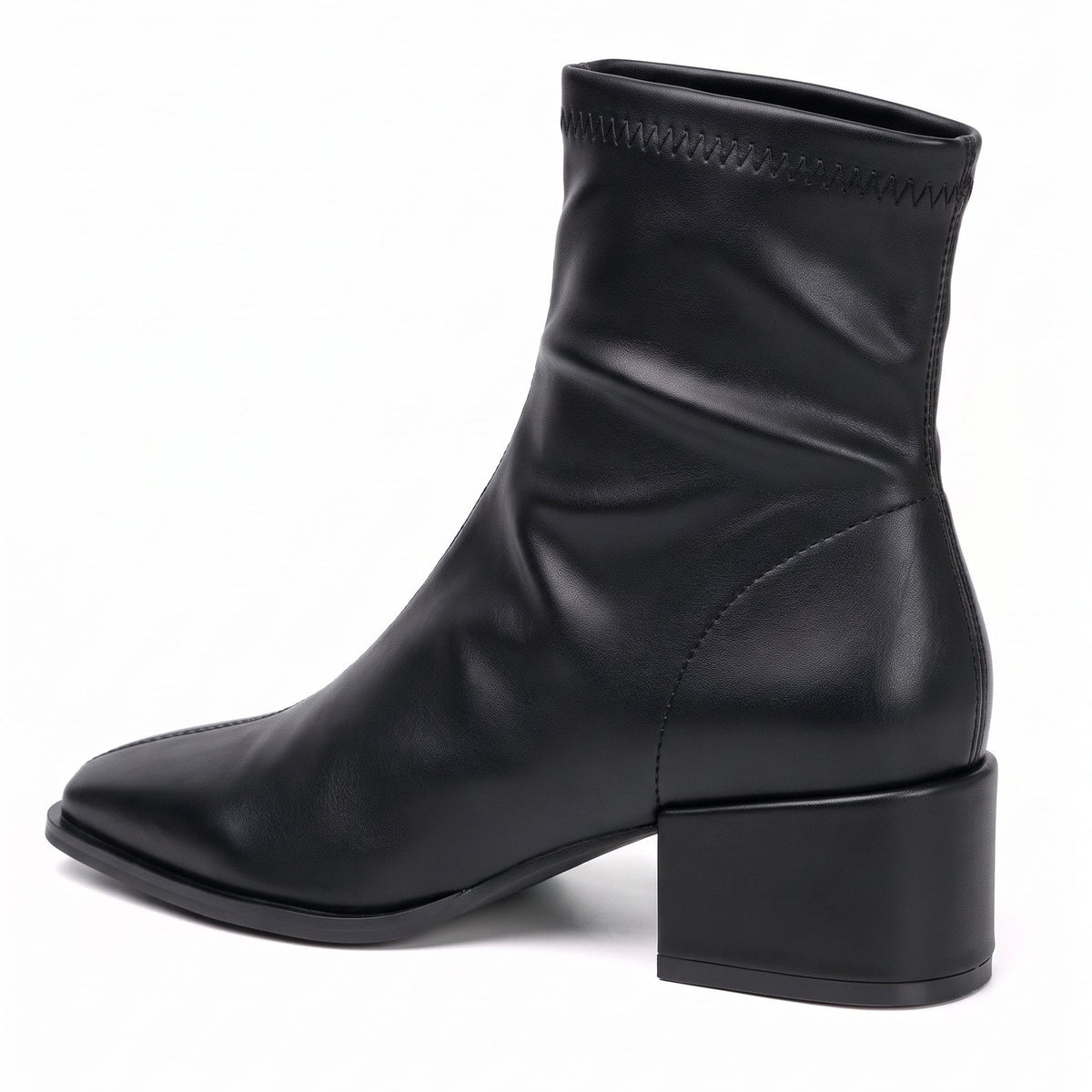 Bottines Élégantes pour Femme