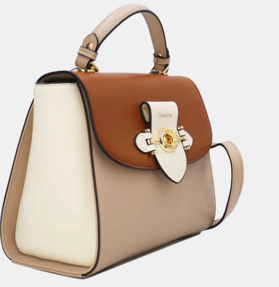 Sac élégant pour femme