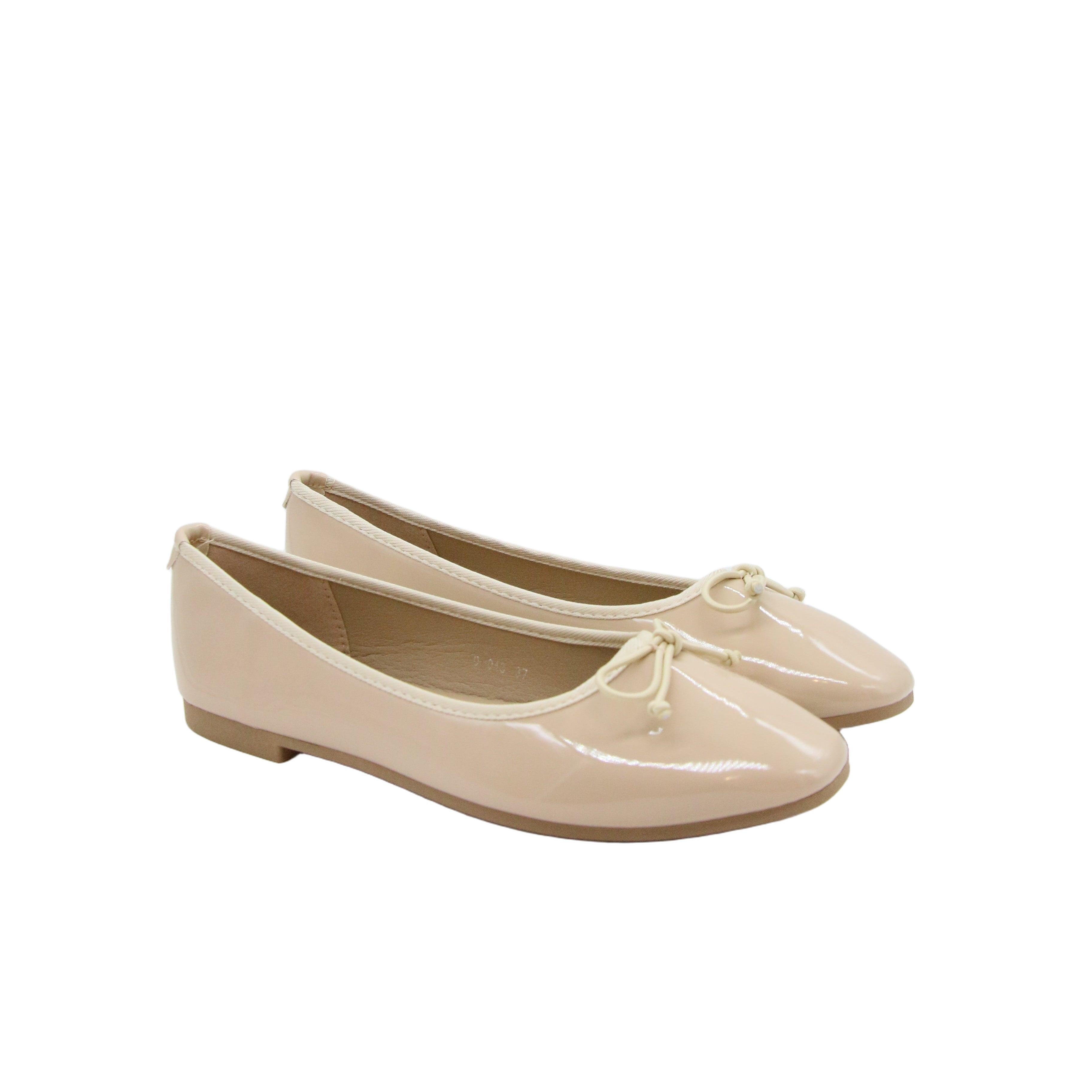 Ballerine Classique