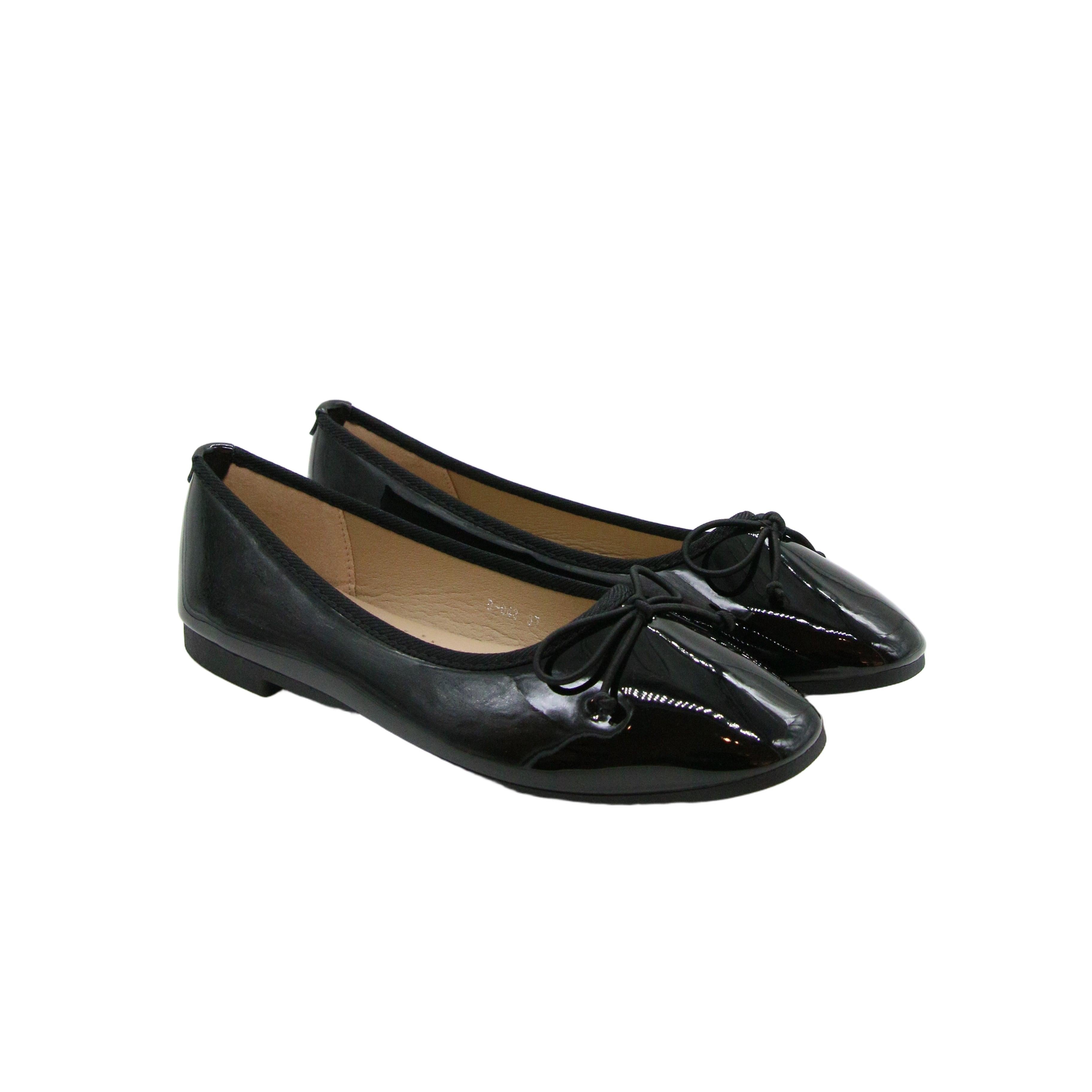 Ballerine Classique