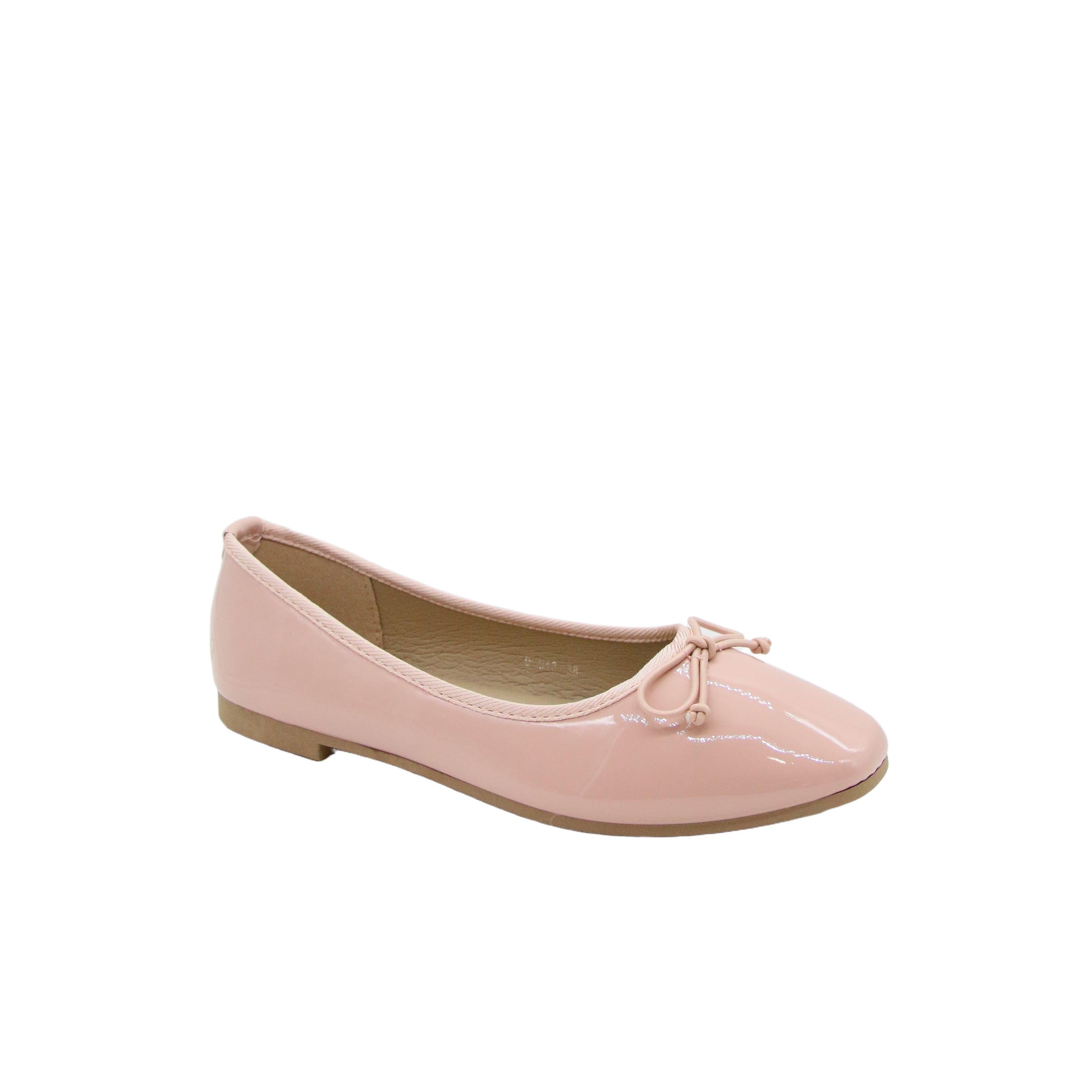 Ballerine Classique