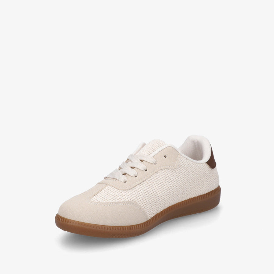 Baskets Sport