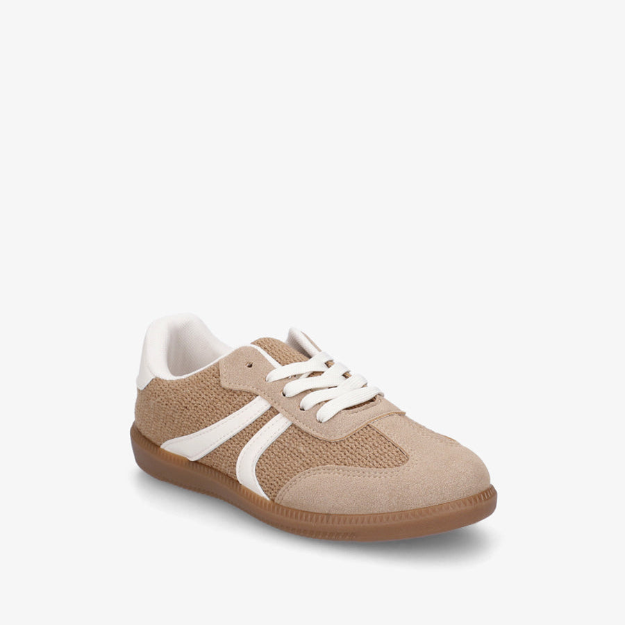 Baskets Sport
