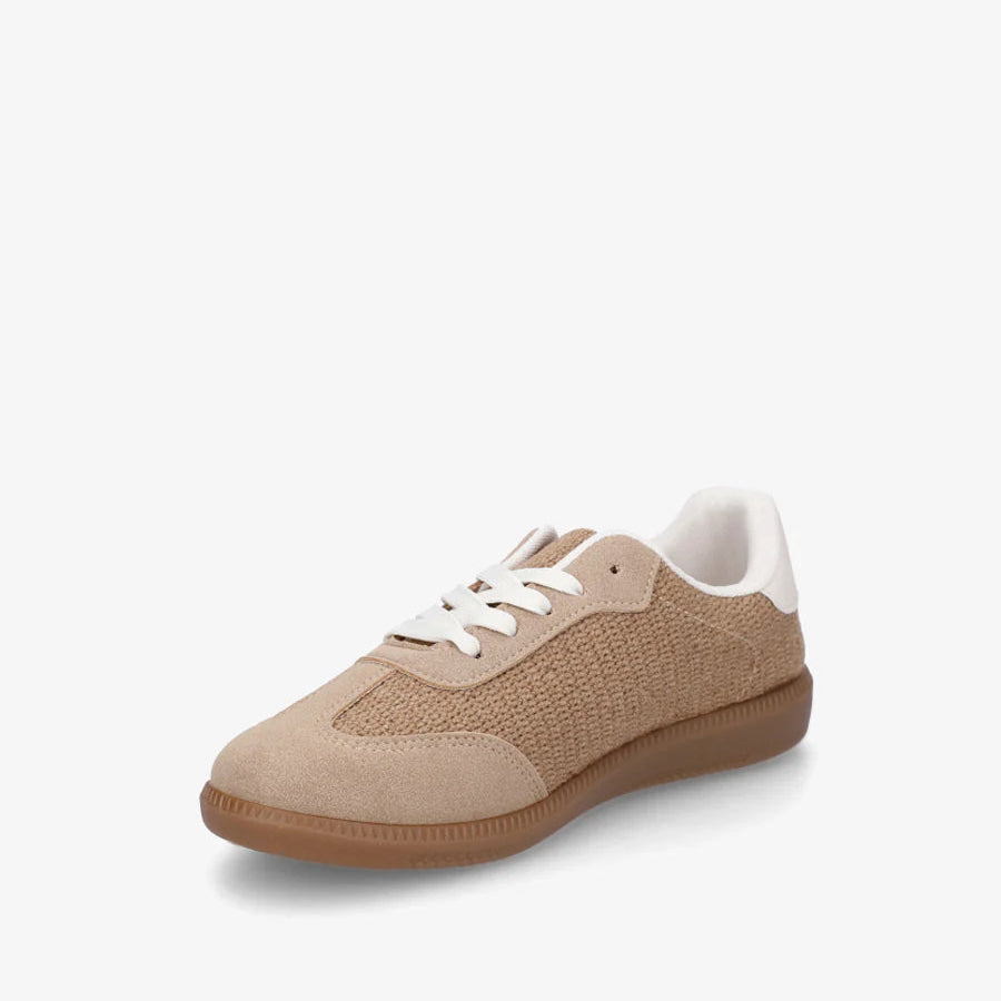 Baskets Sport