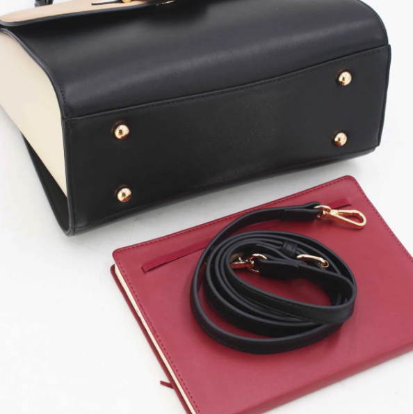 Sac élégant pour femme