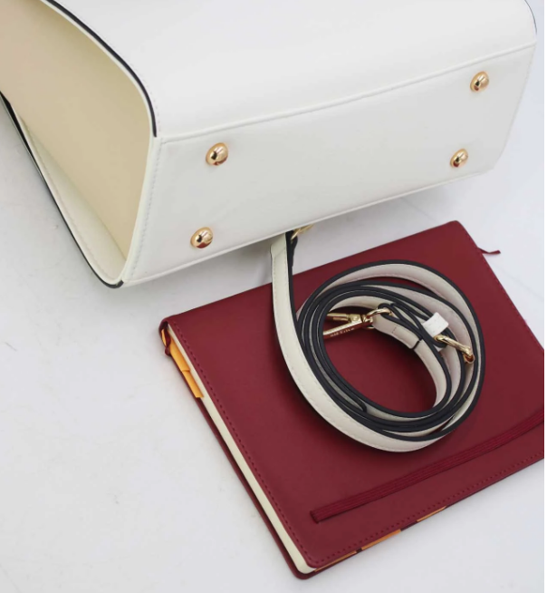 Sac élégant pour femme