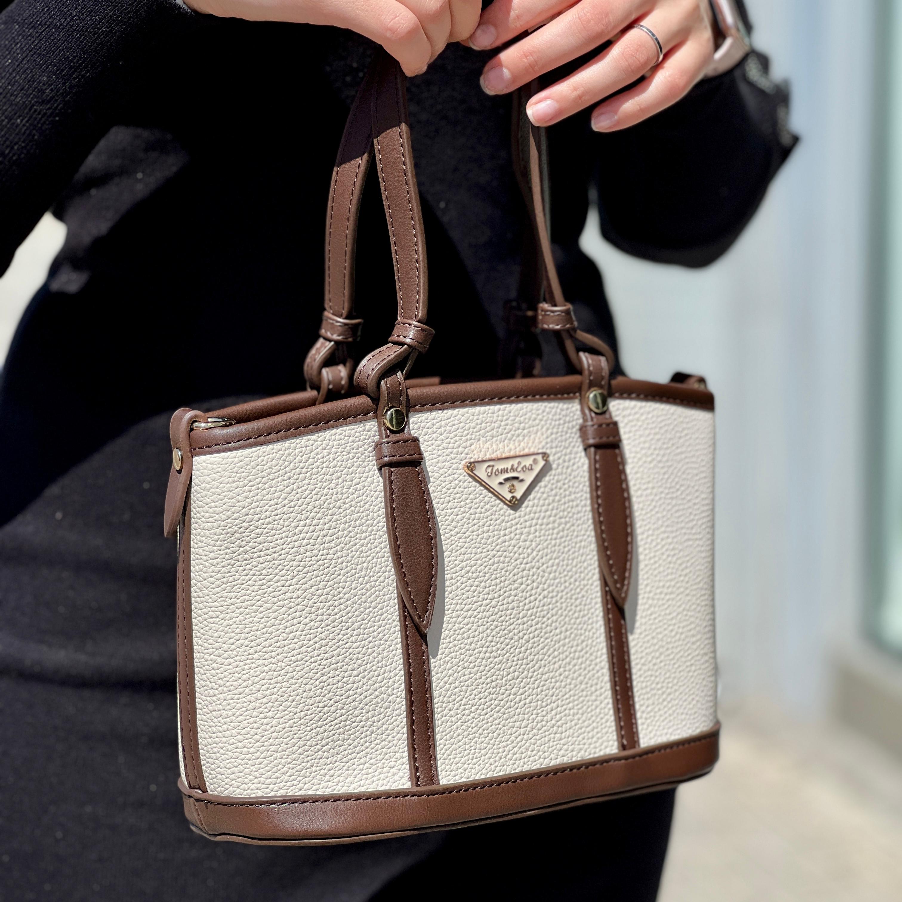 Sac toujours à à la mode