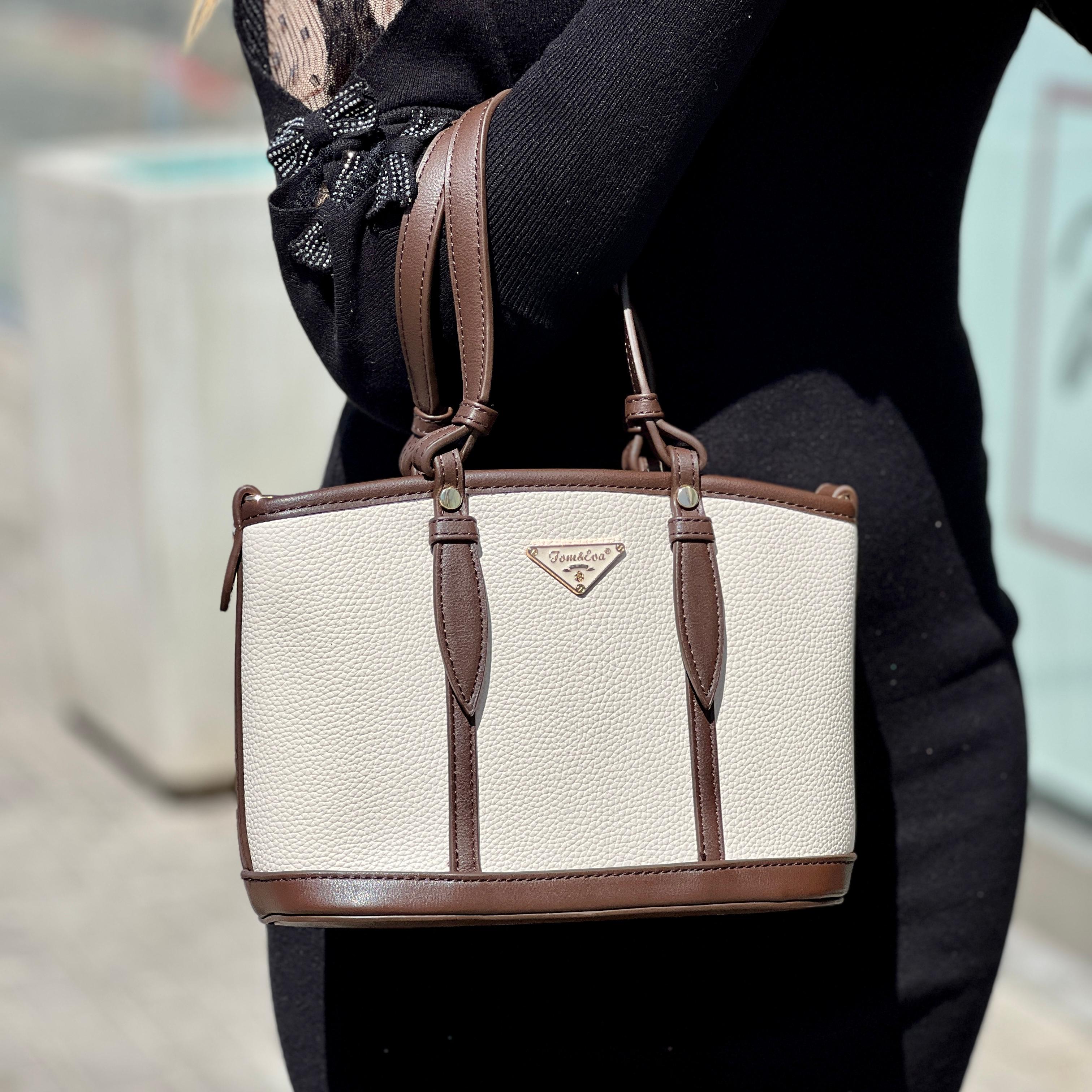 Sac toujours à à la mode