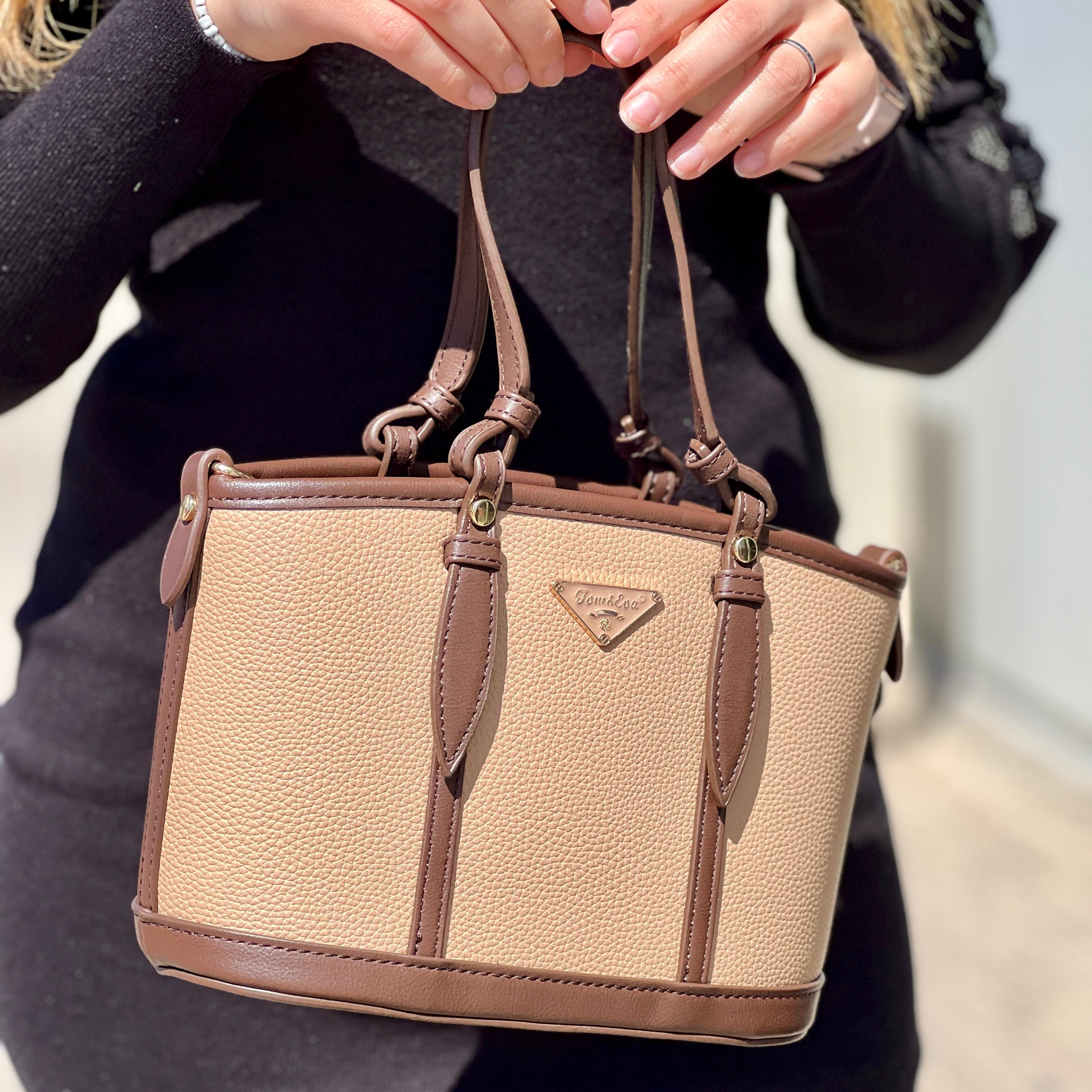 Sac toujours à à la mode