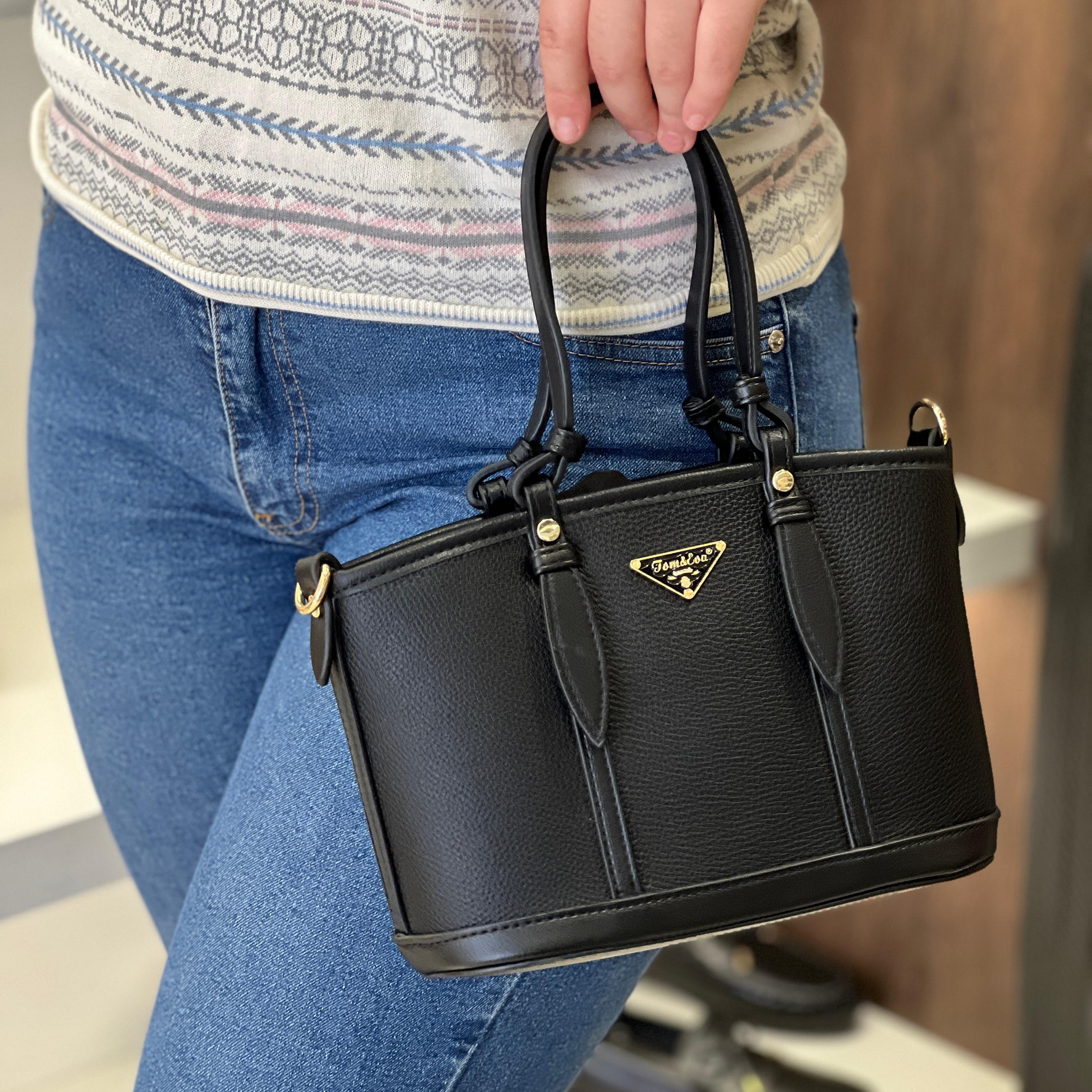 Sac toujours à à la mode