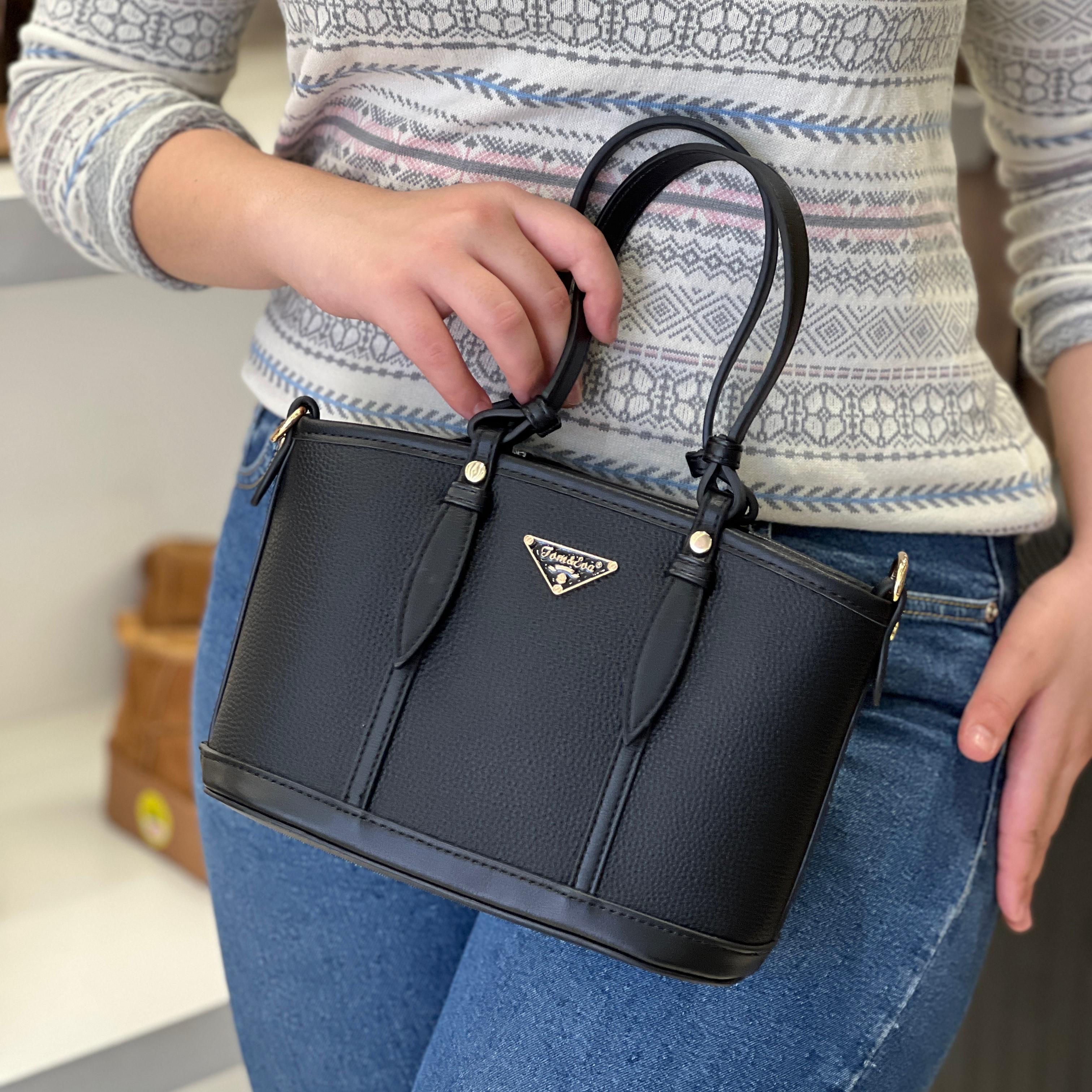 Sac toujours à à la mode