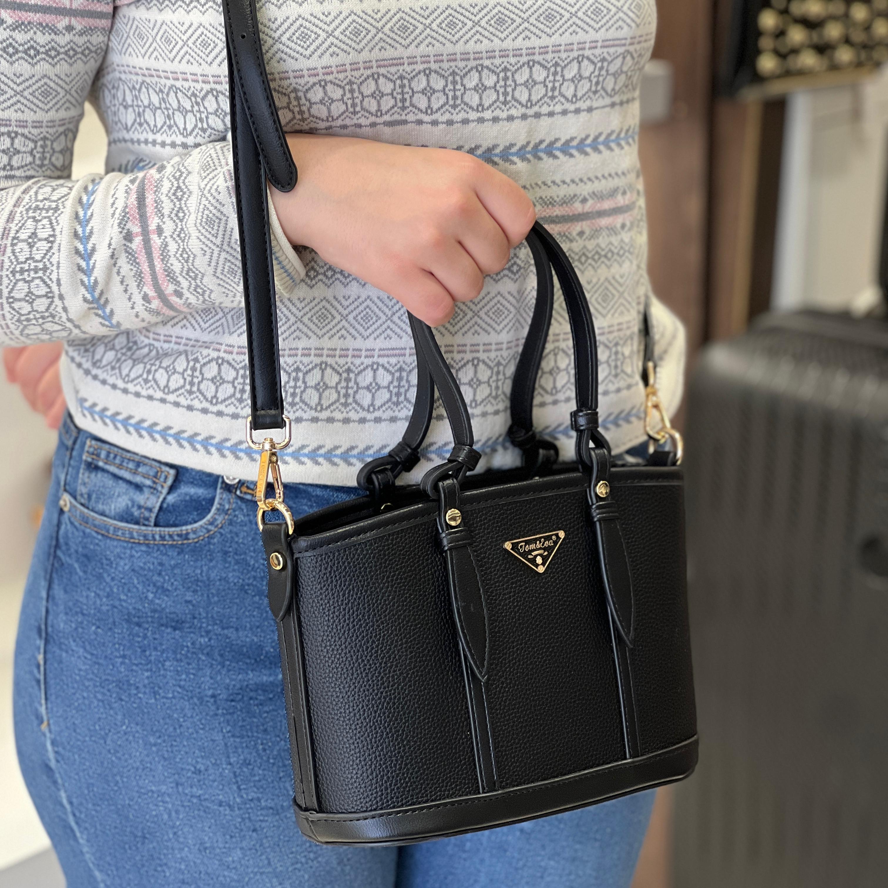Sac toujours à à la mode