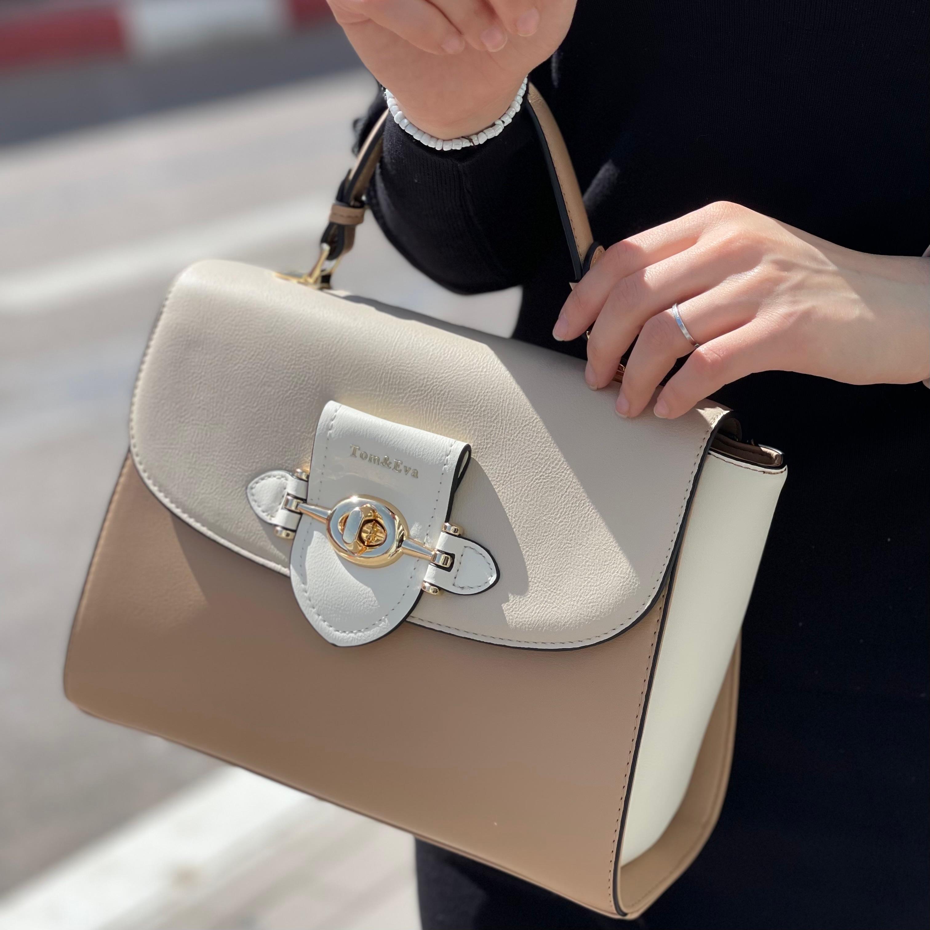 Sac élégant pour femme