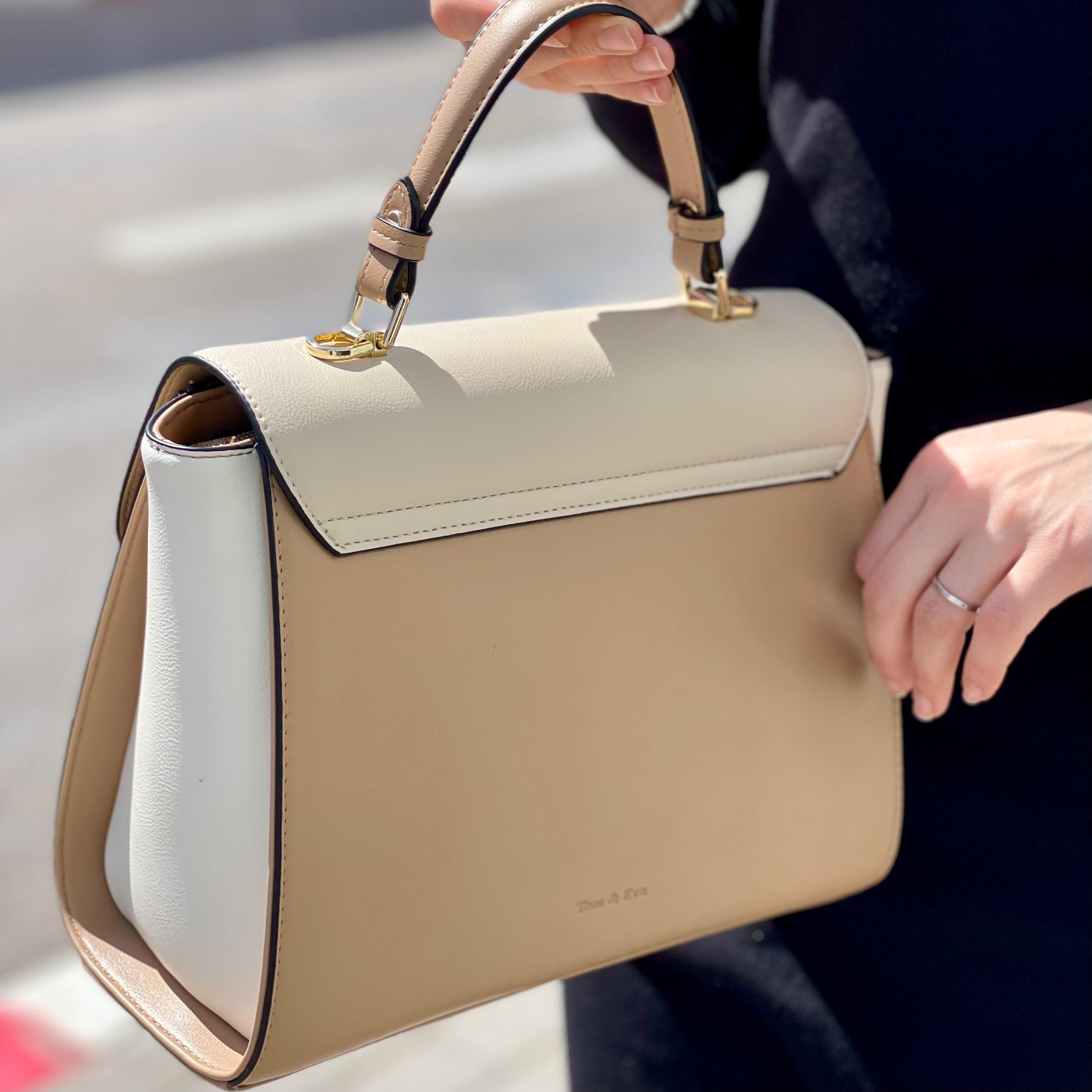 Sac élégant pour femme