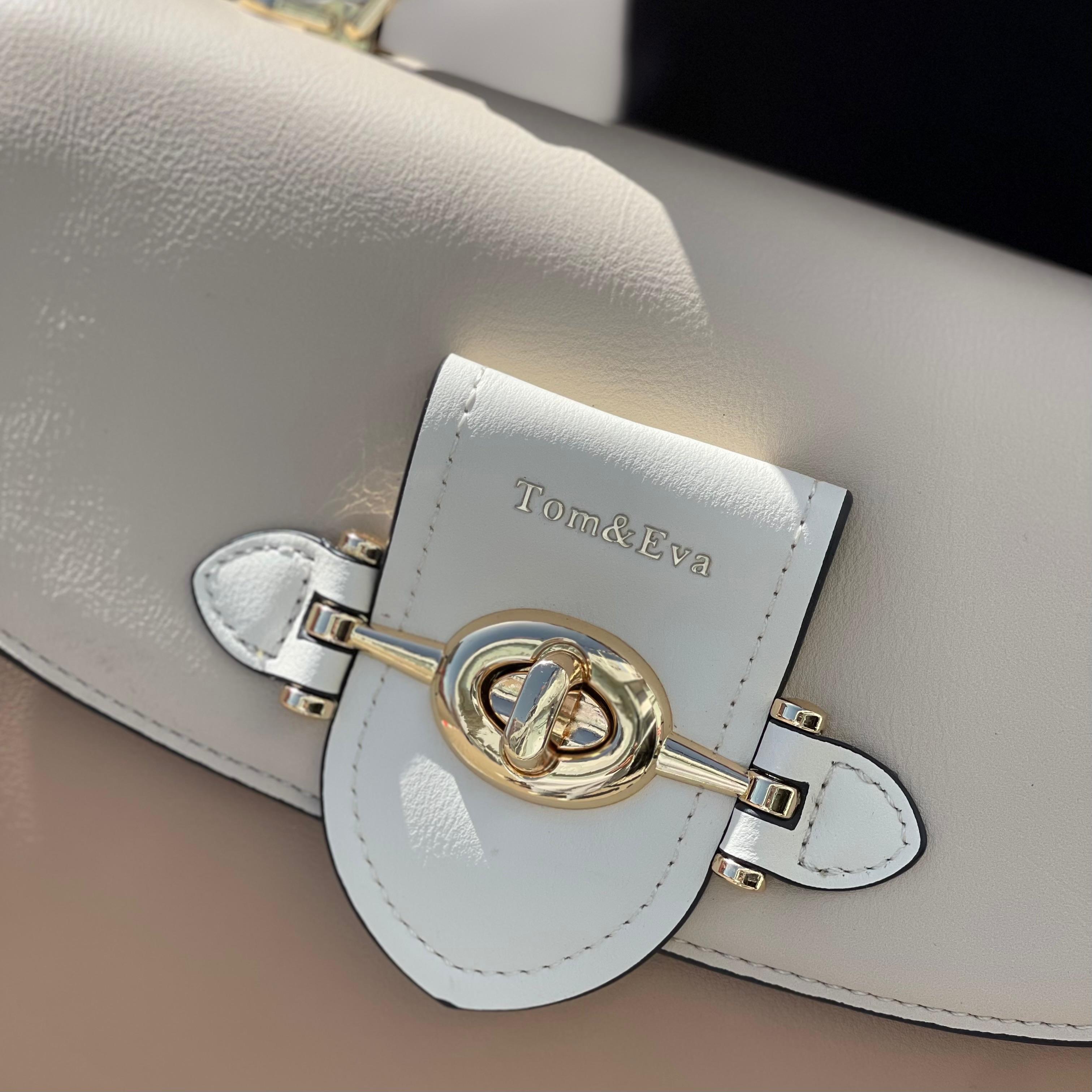 Sac élégant pour femme
