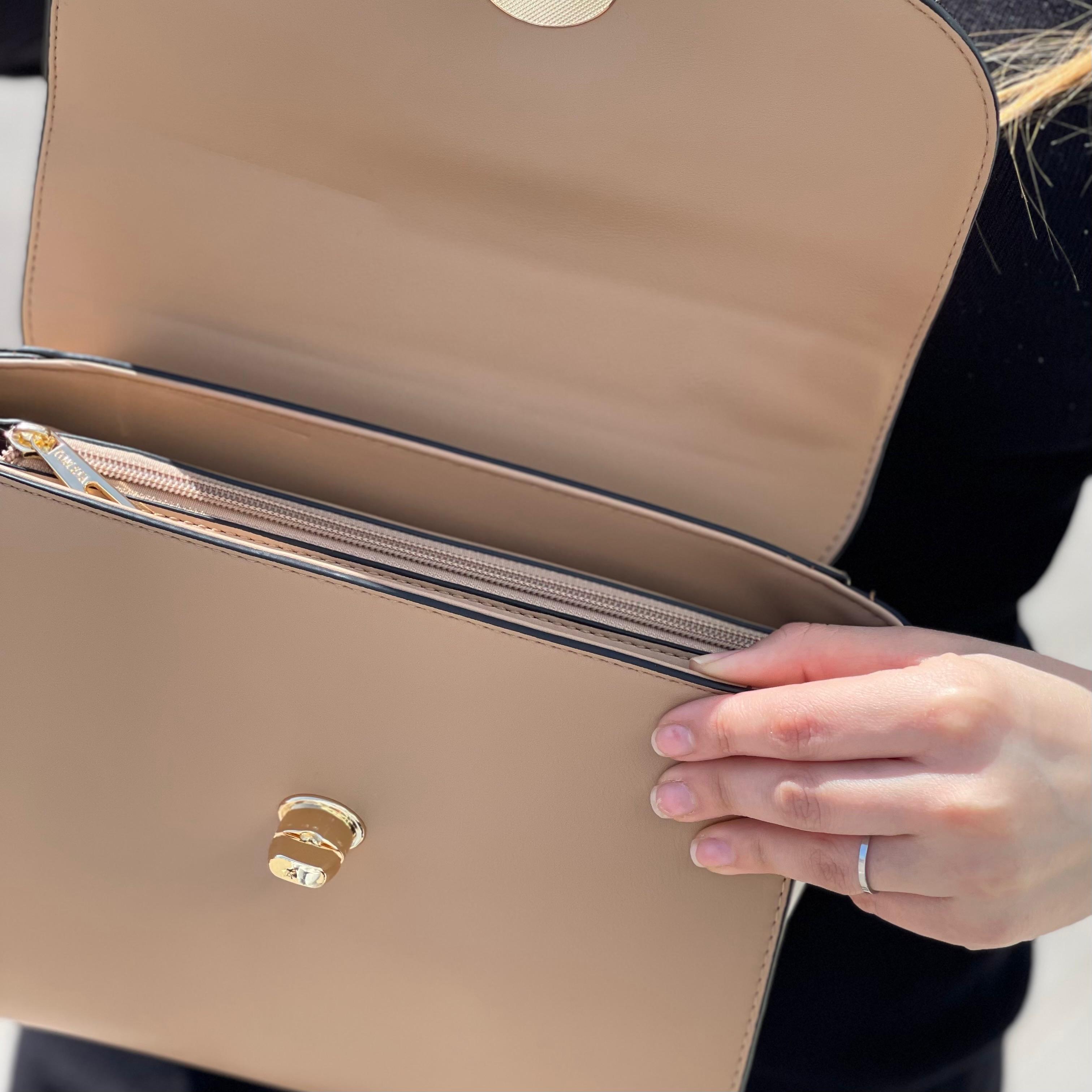 Sac élégant pour femme