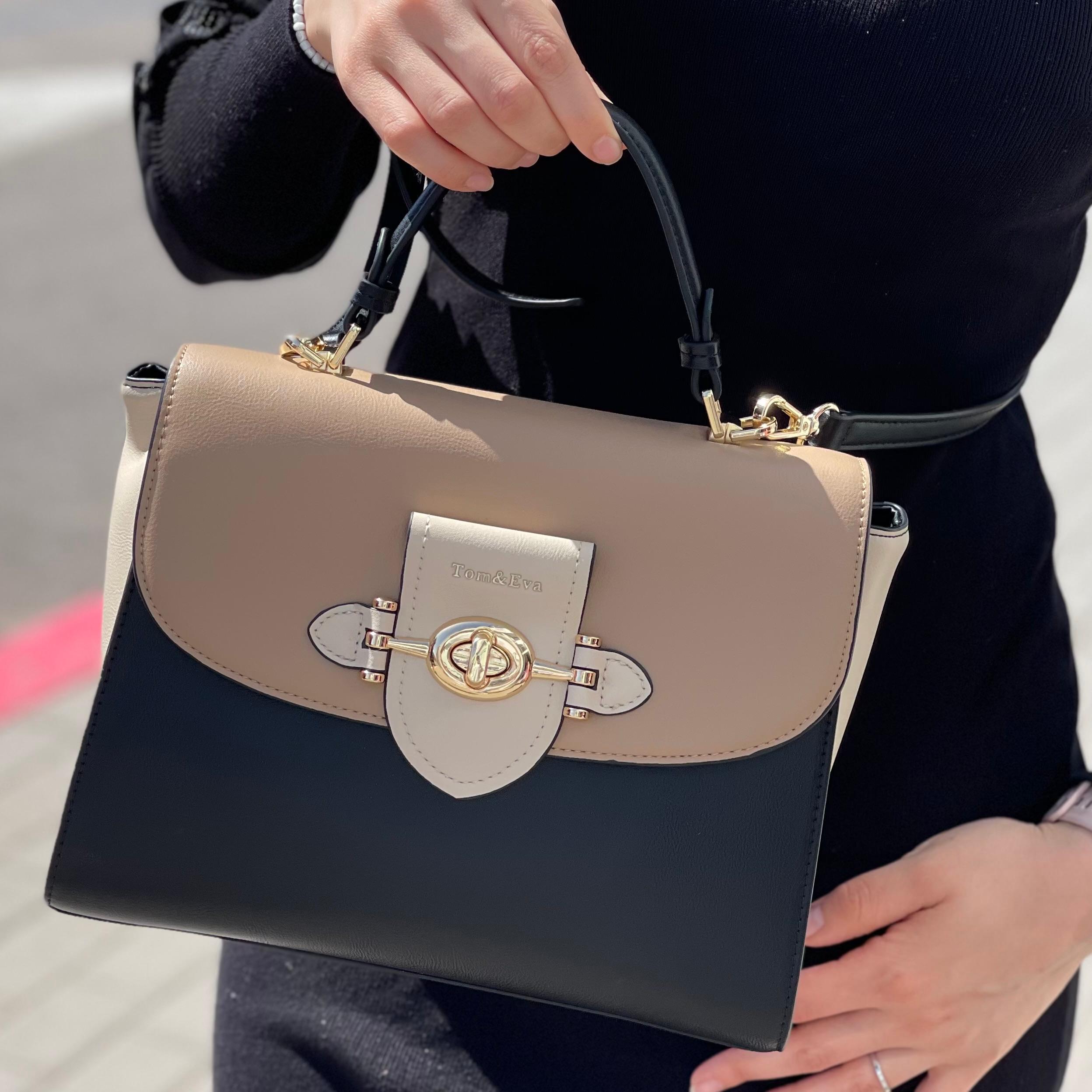 Sac élégant pour femme