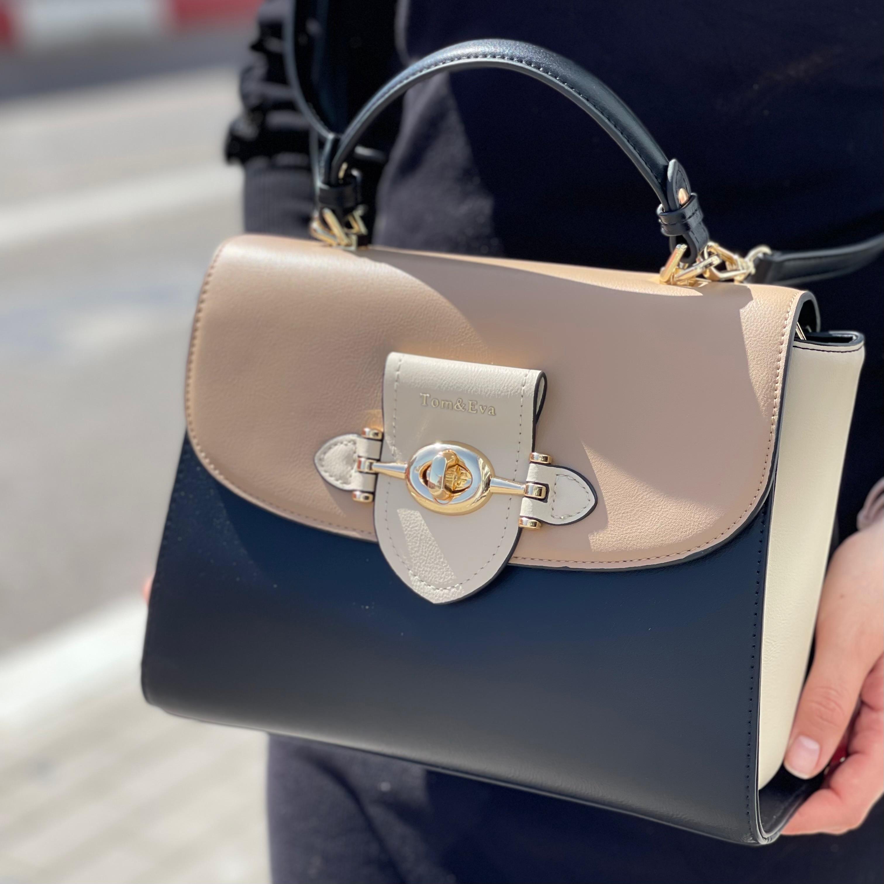 Sac élégant pour femme