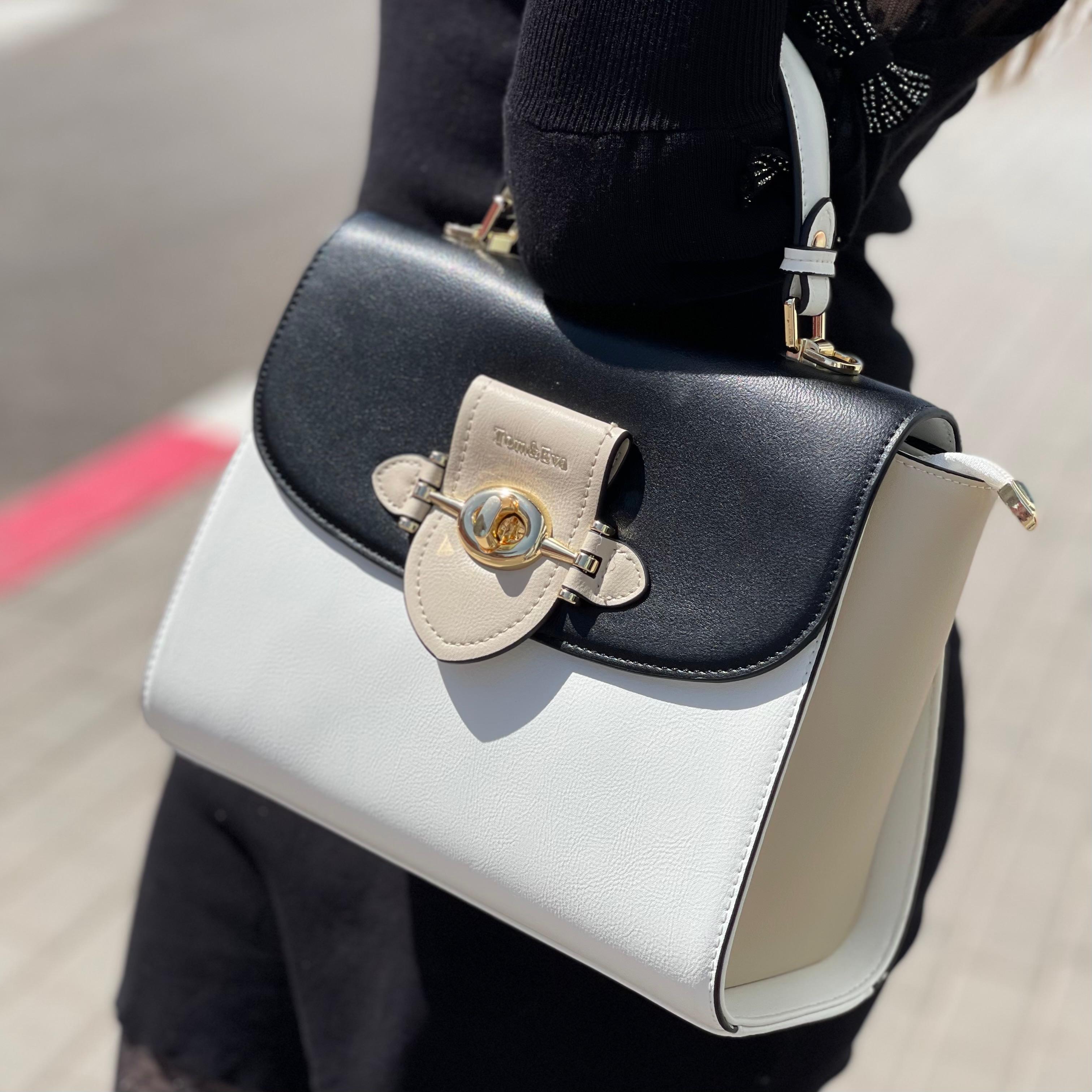 Sac élégant pour femme