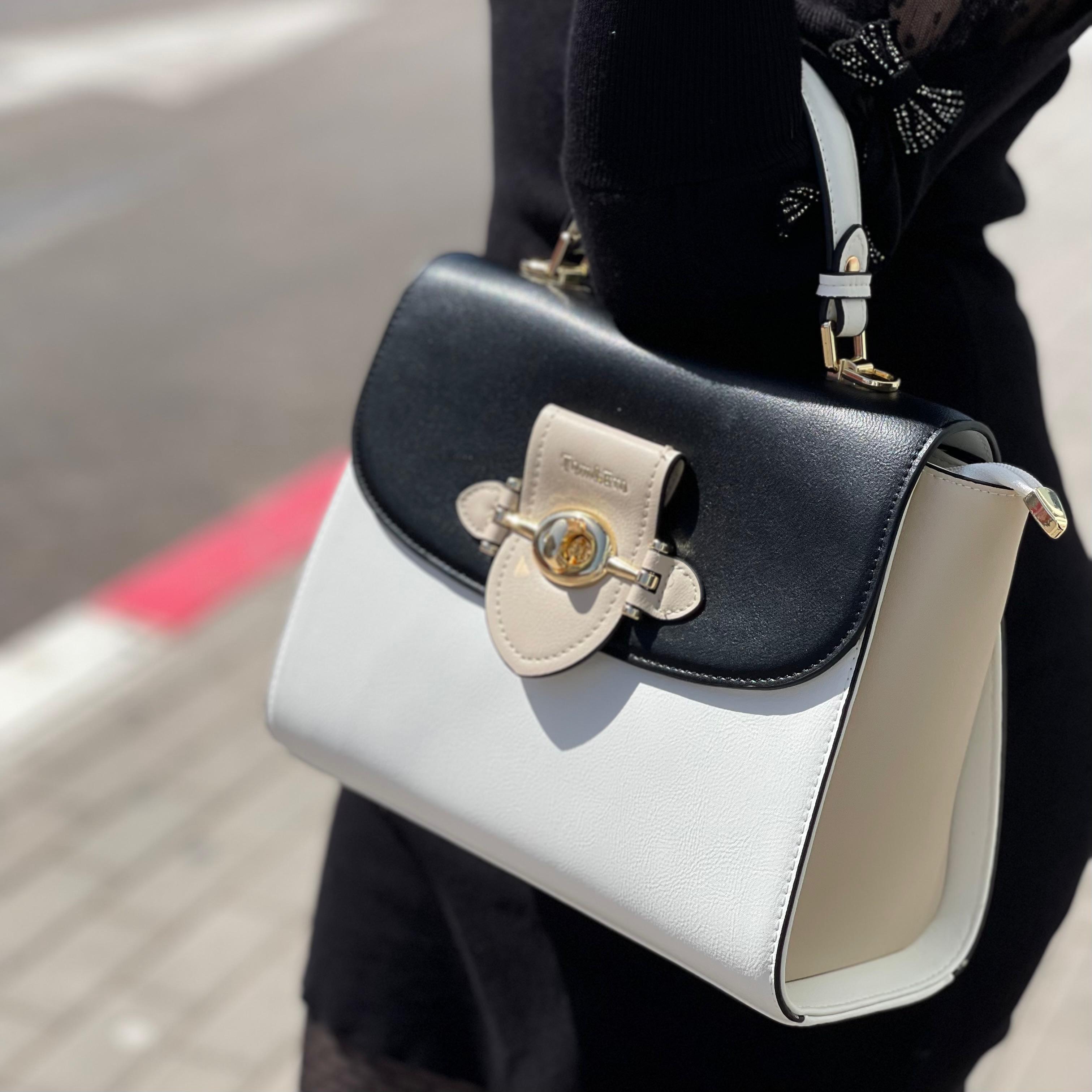Sac élégant pour femme