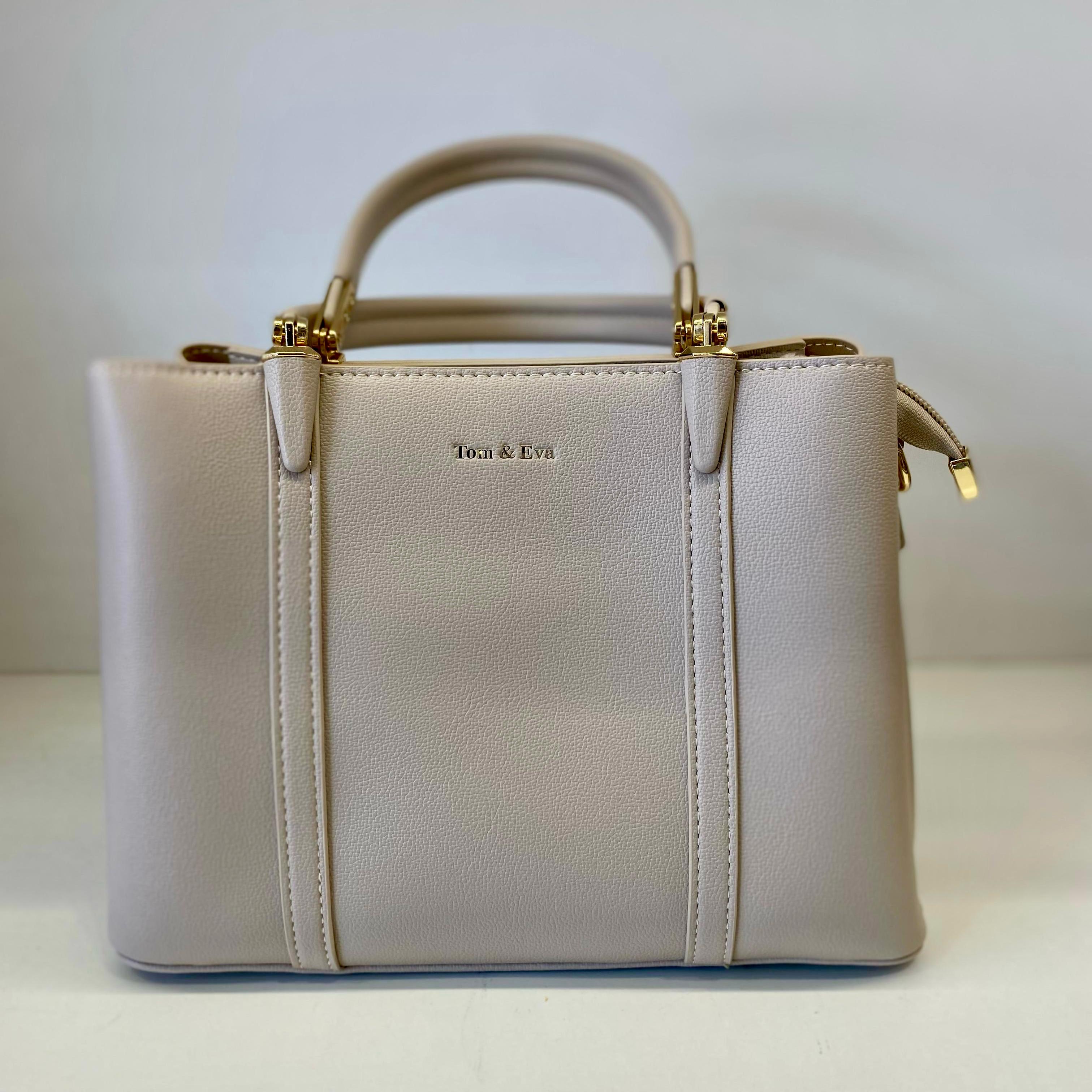Sacs à main en cuir véritable pour femmes