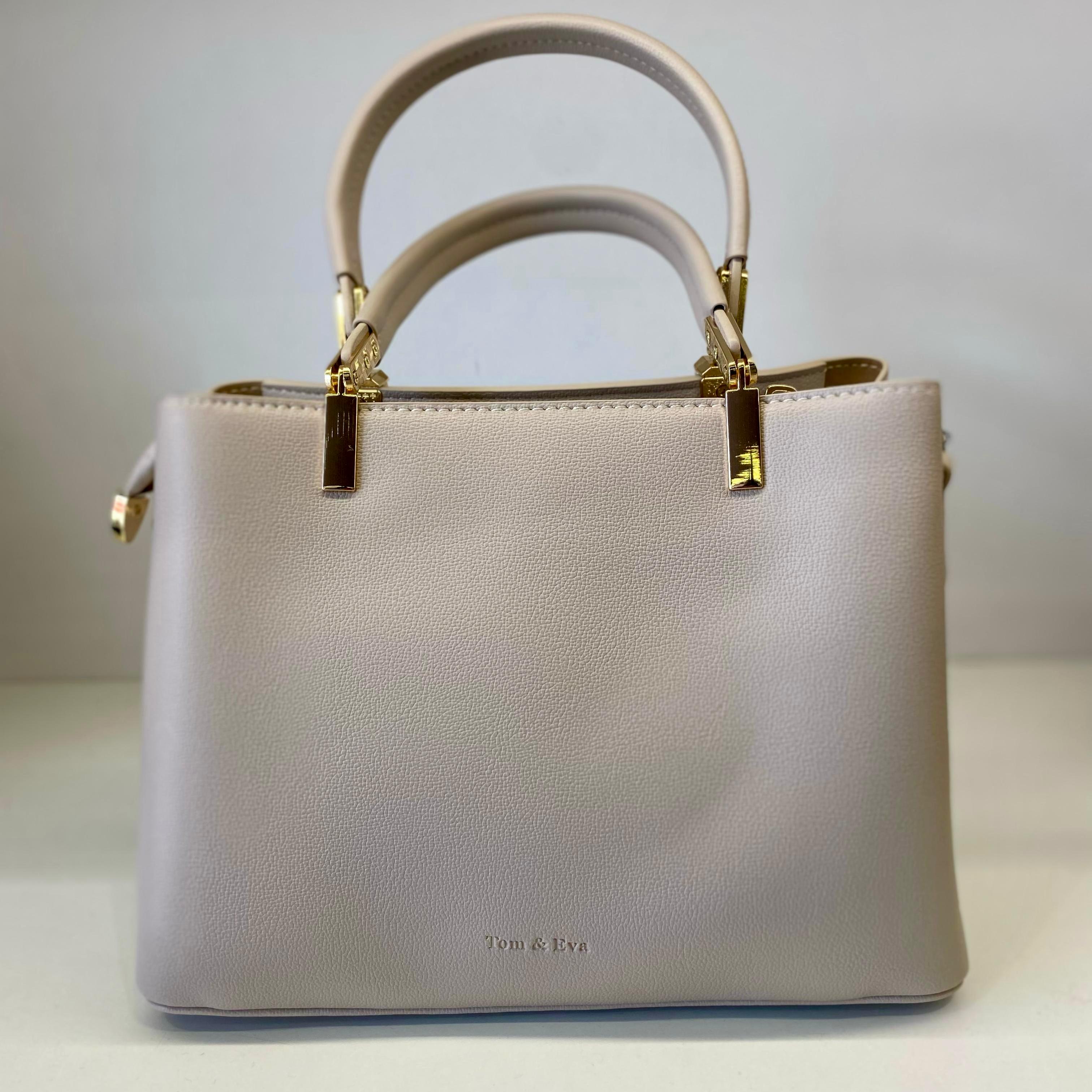 Sacs à main en cuir véritable pour femmes