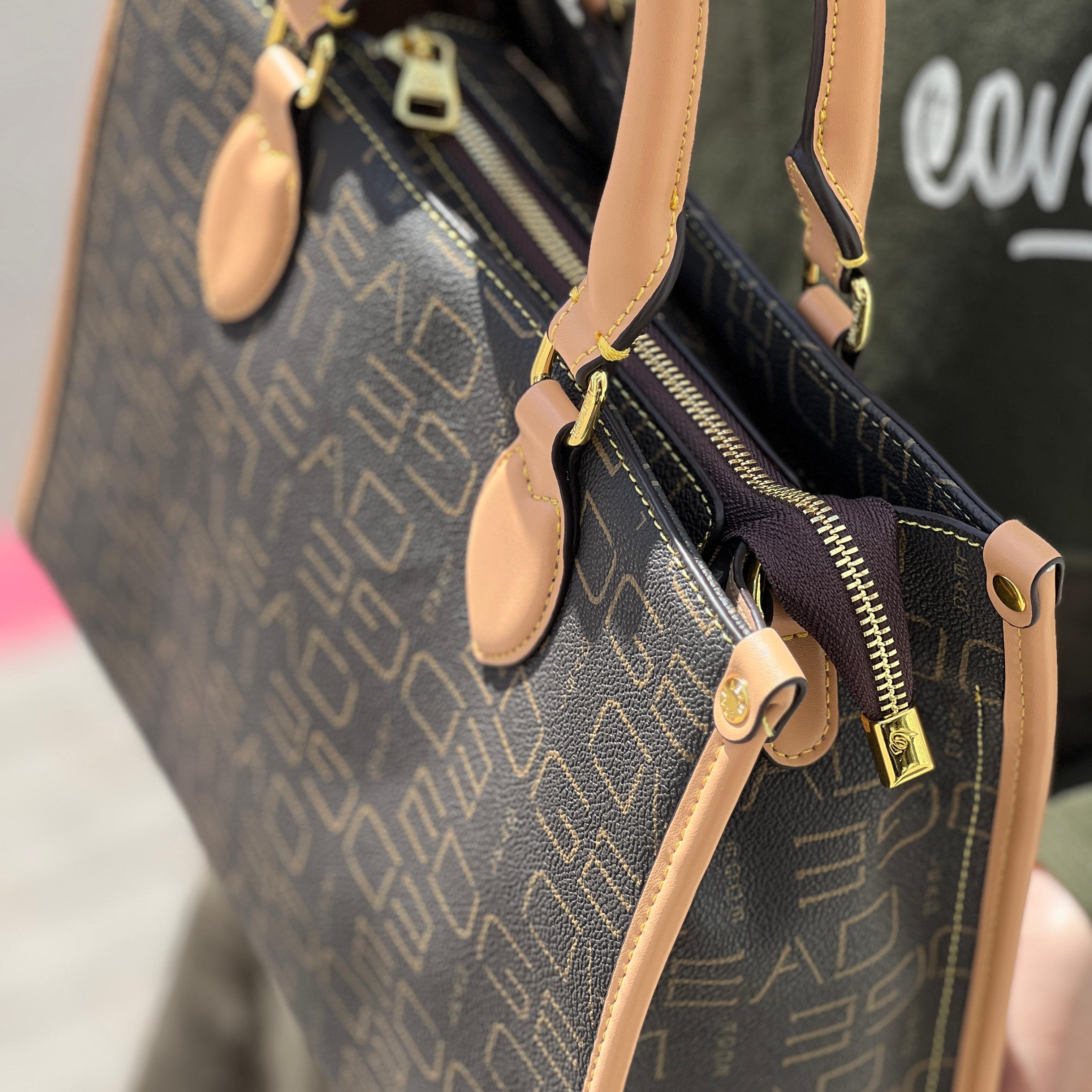 Sac à main pour femmes tendance nouvelle mode