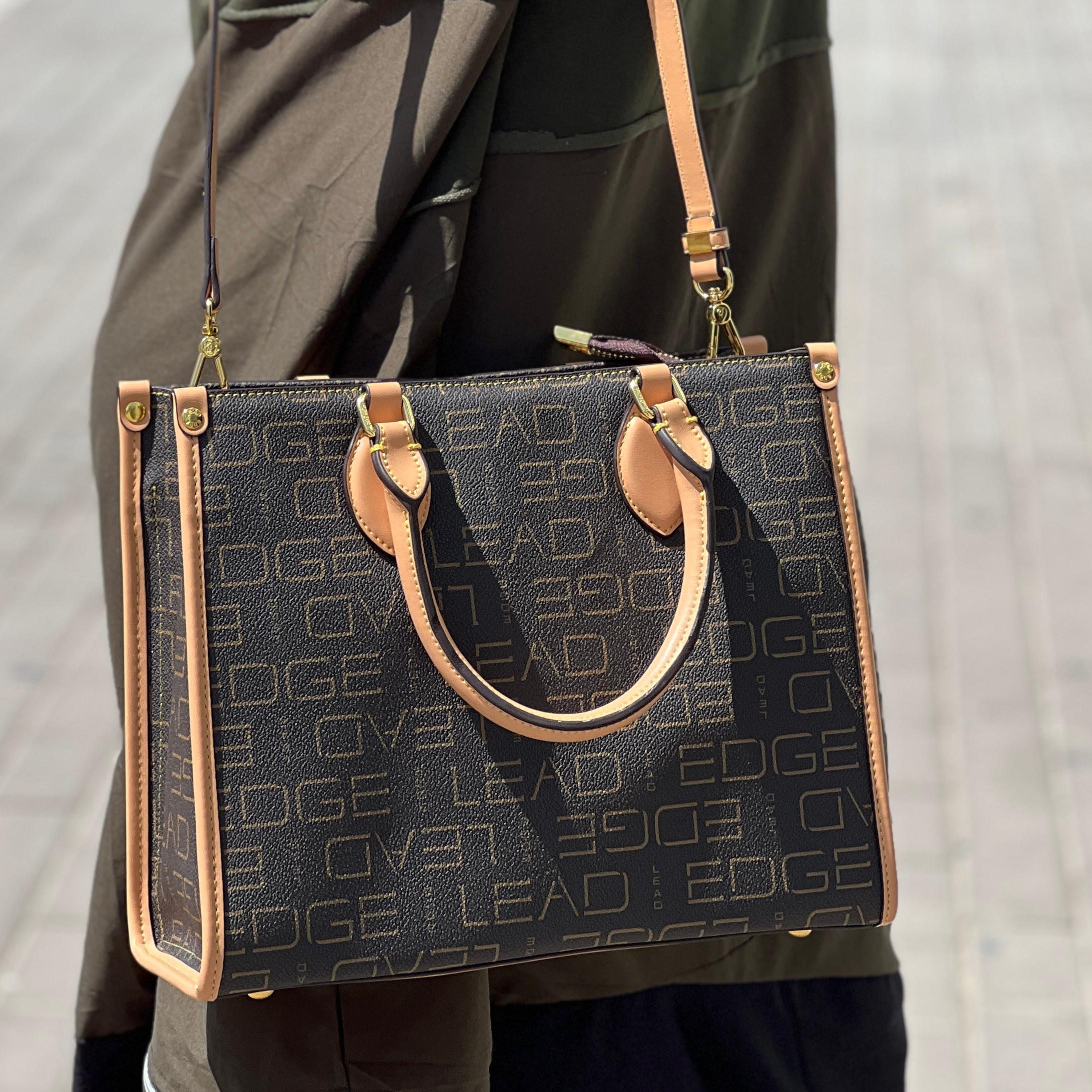 Sac à main pour femmes tendance nouvelle mode