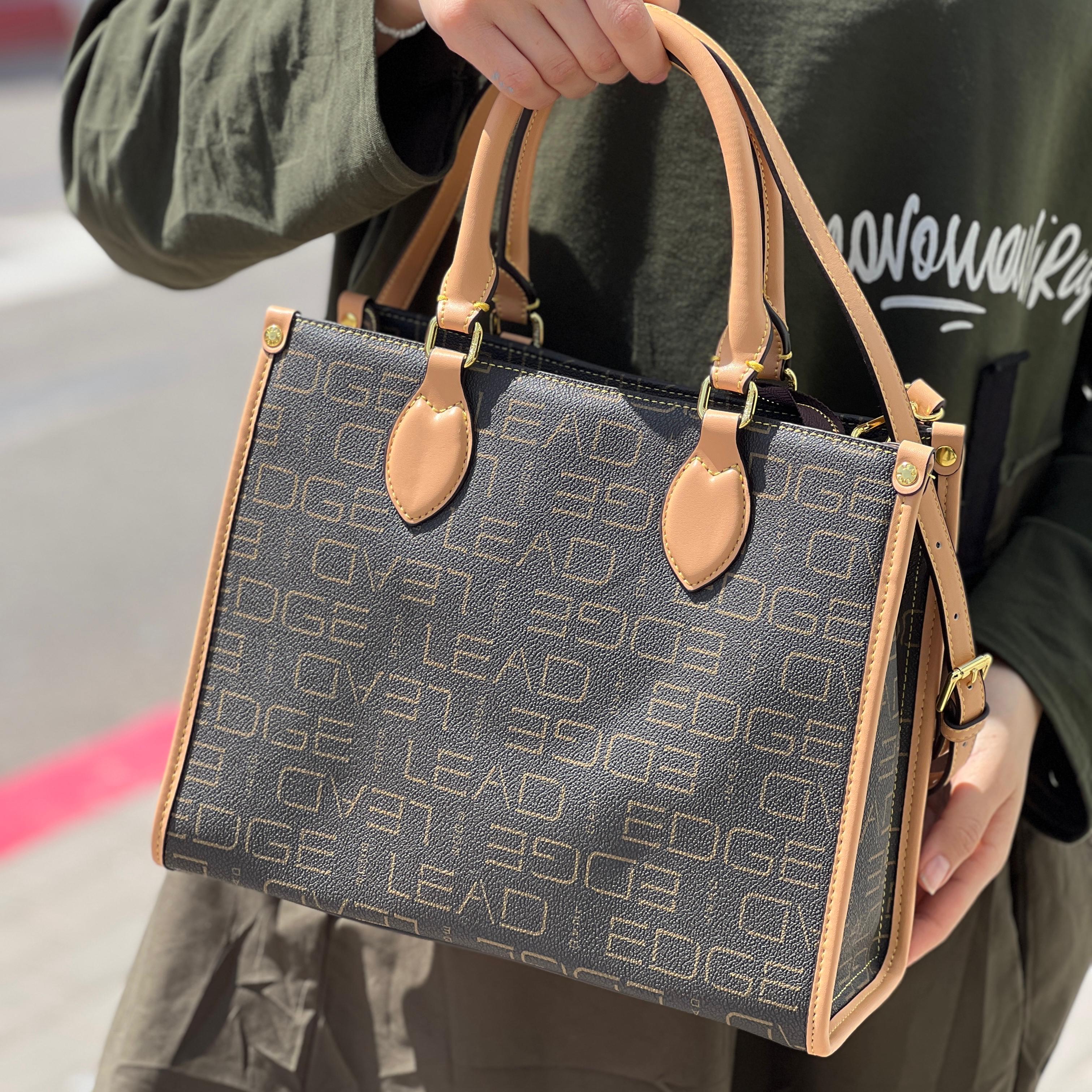 Sac à main pour femmes tendance nouvelle mode