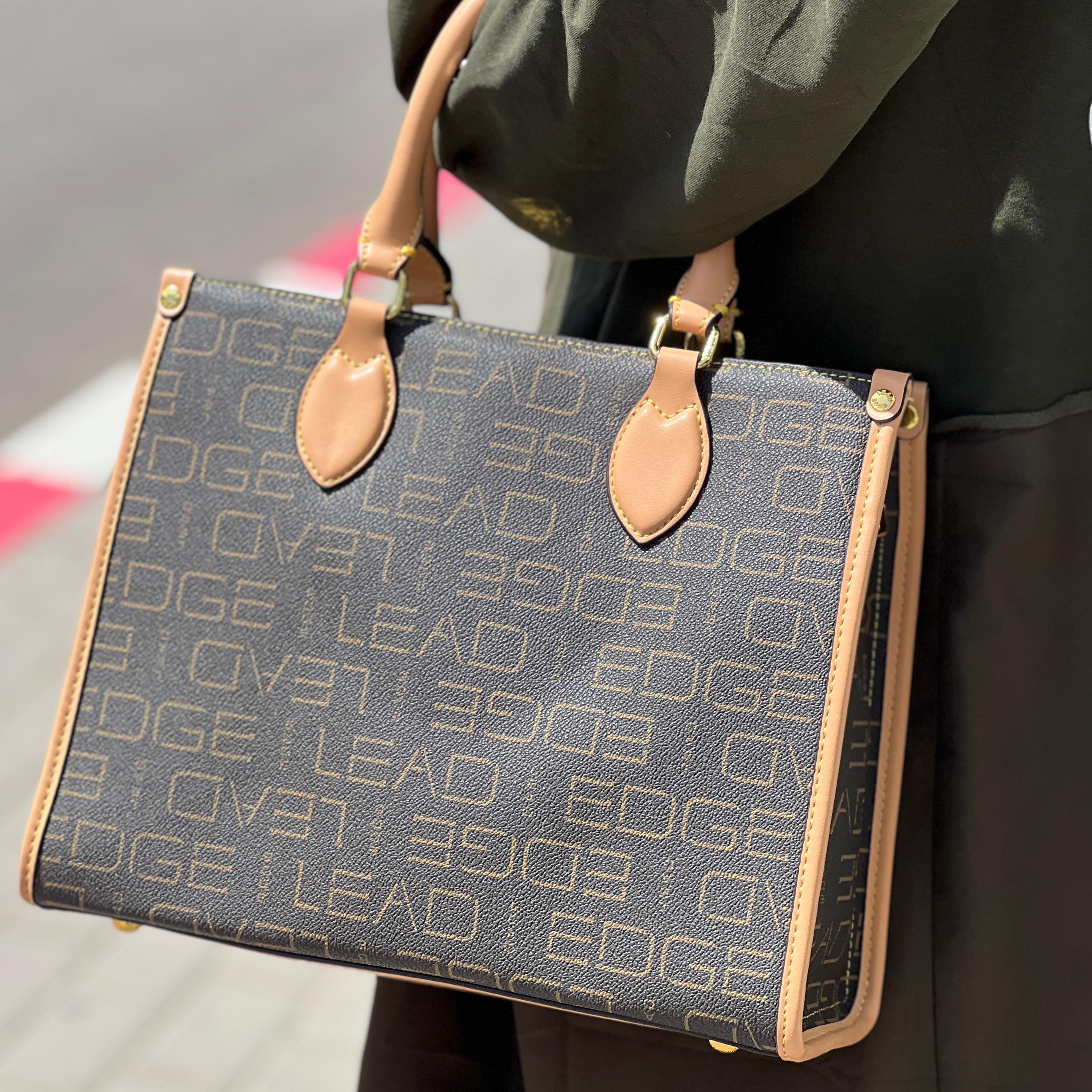 Sac à main pour femmes tendance nouvelle mode