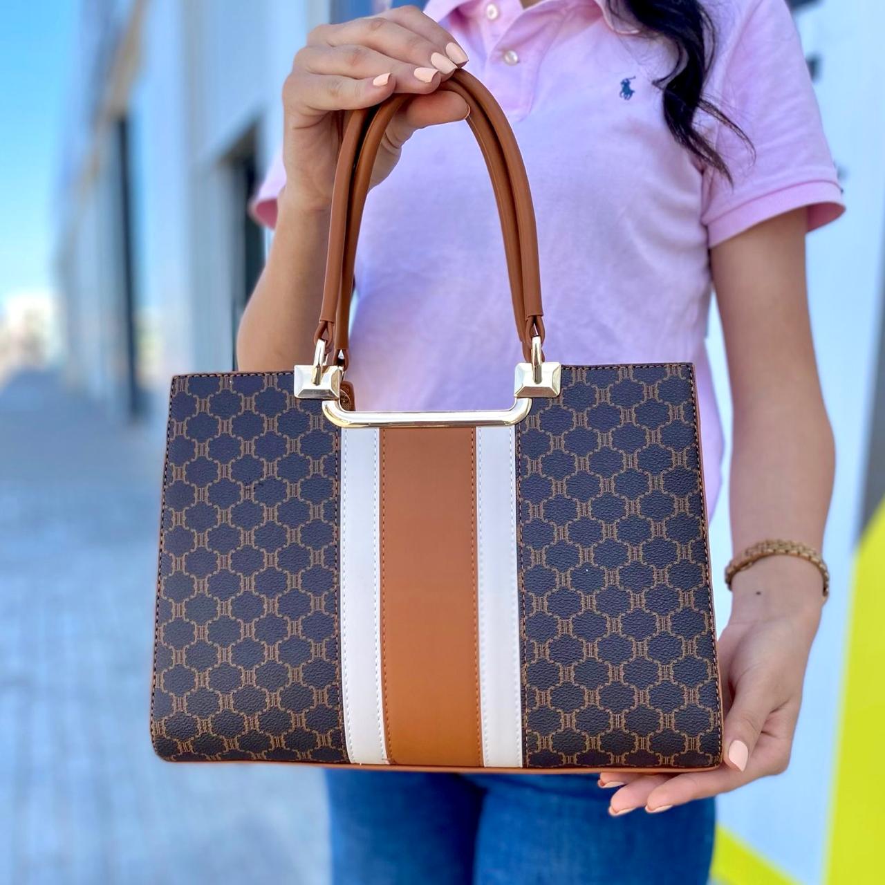 Sac À Main Femme Design Nouvelle Conception