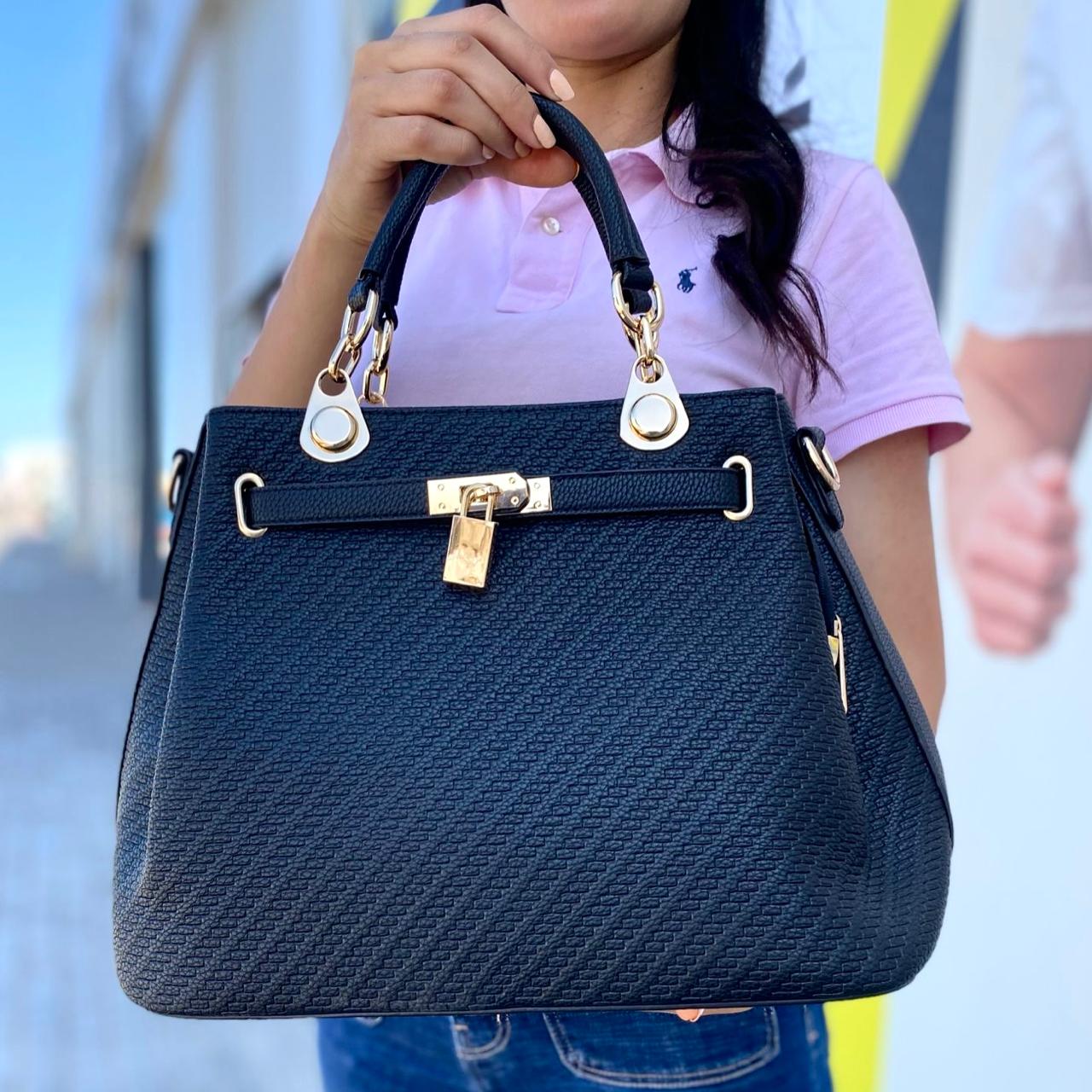 Sac à main Très jolie sac avec bon qualité