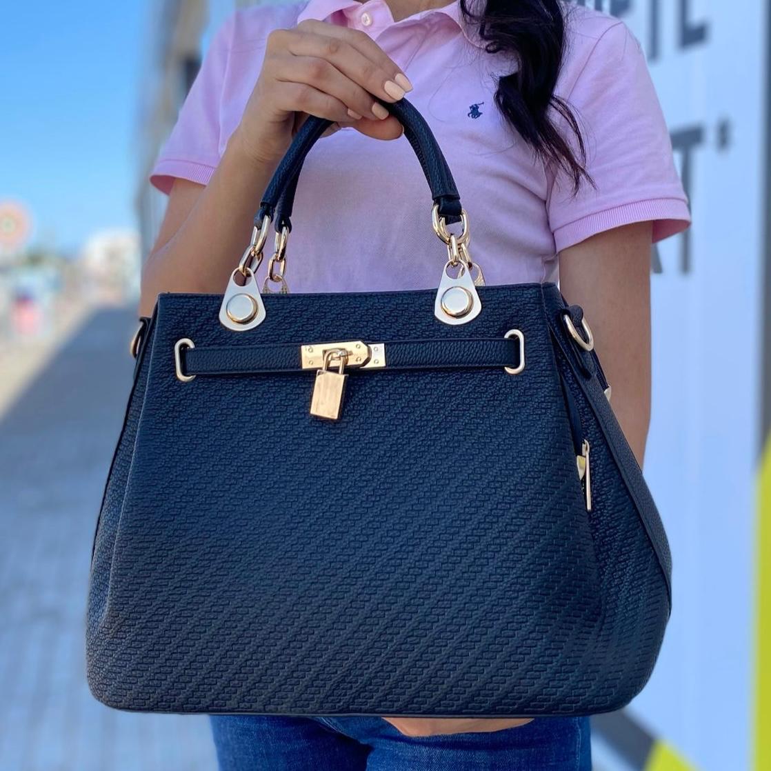 Sac à main Très jolie sac avec bon qualité1