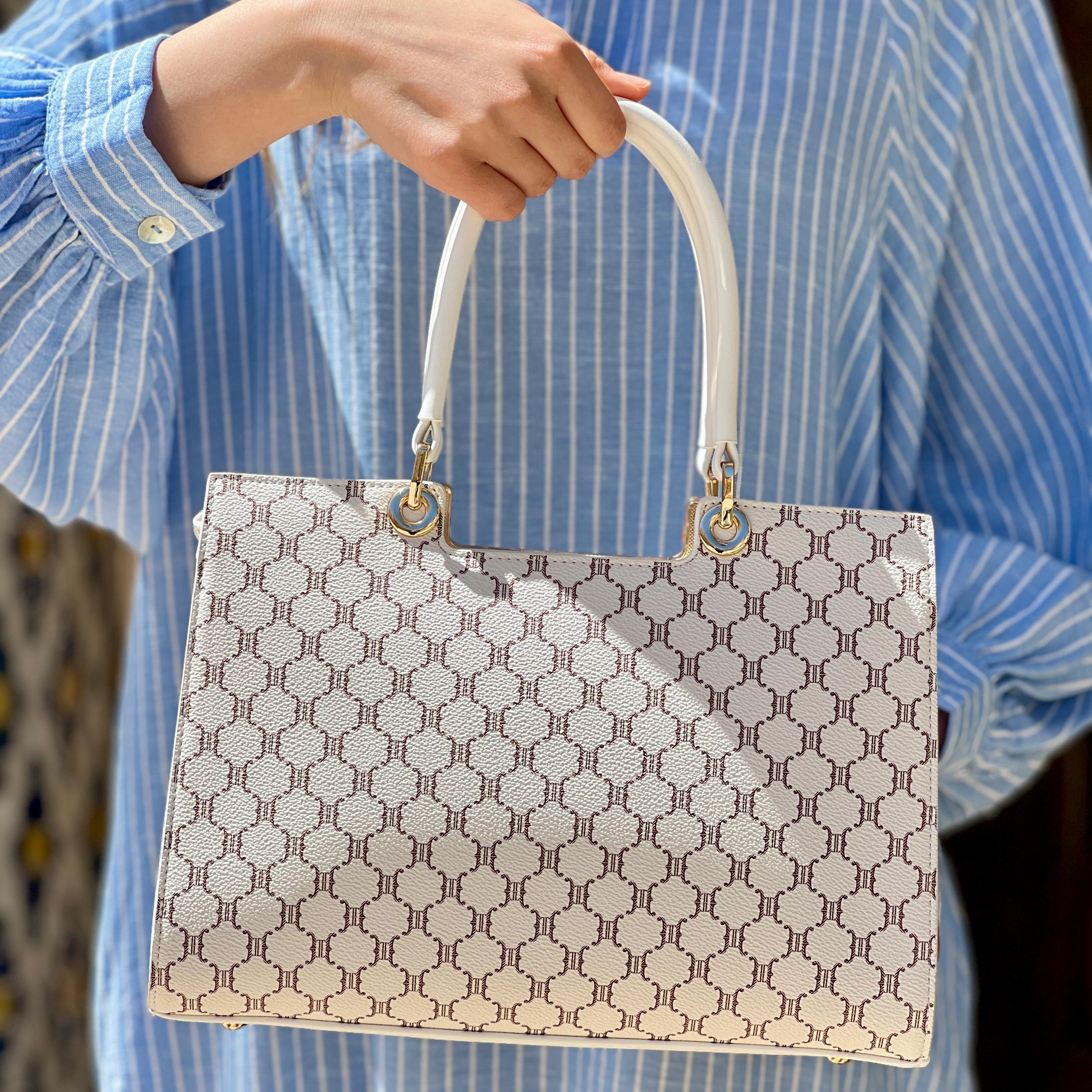 Sac À Main Femme Design Nouvelle Conception
