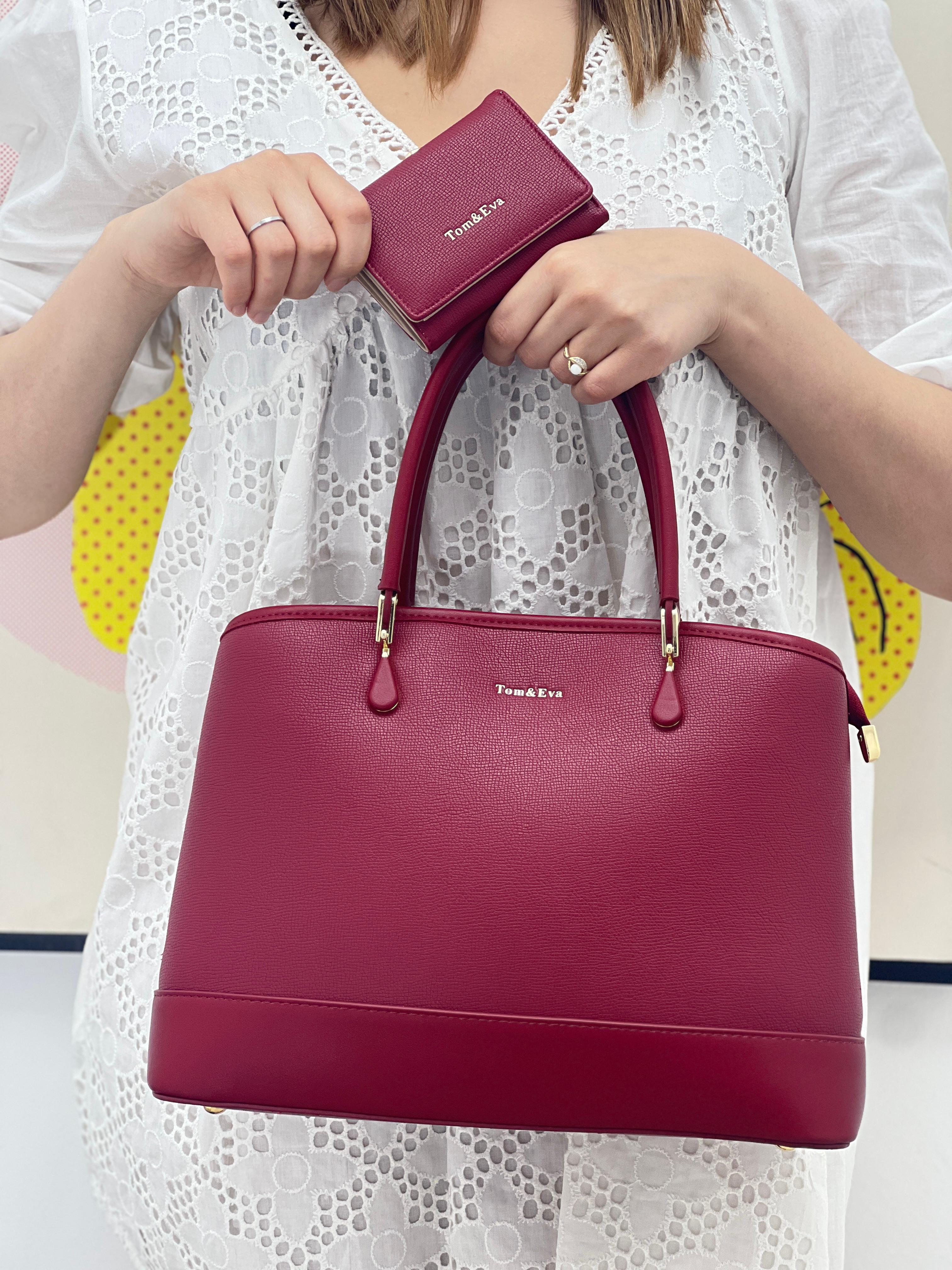 Sac à Main