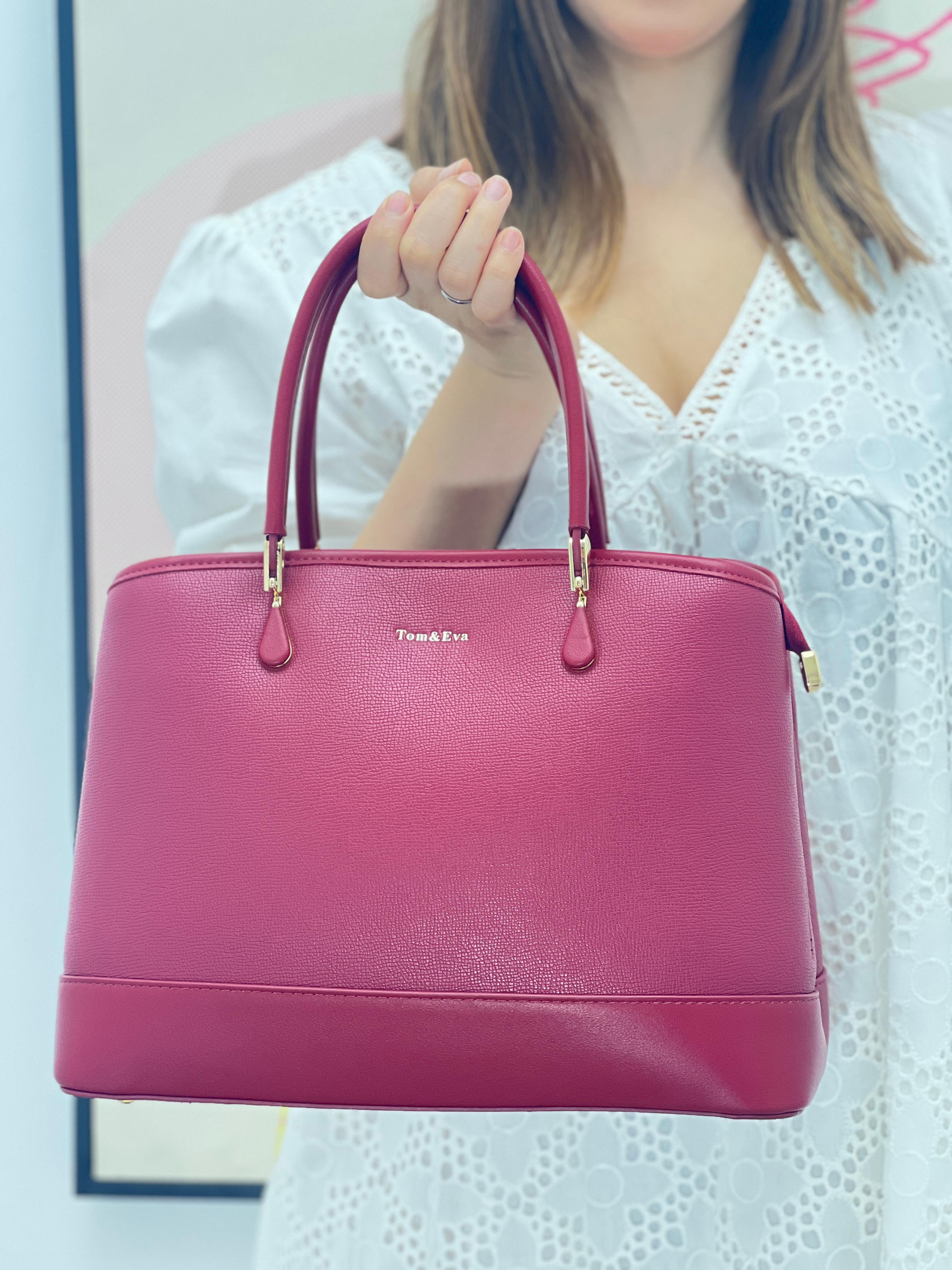 Sac à Main