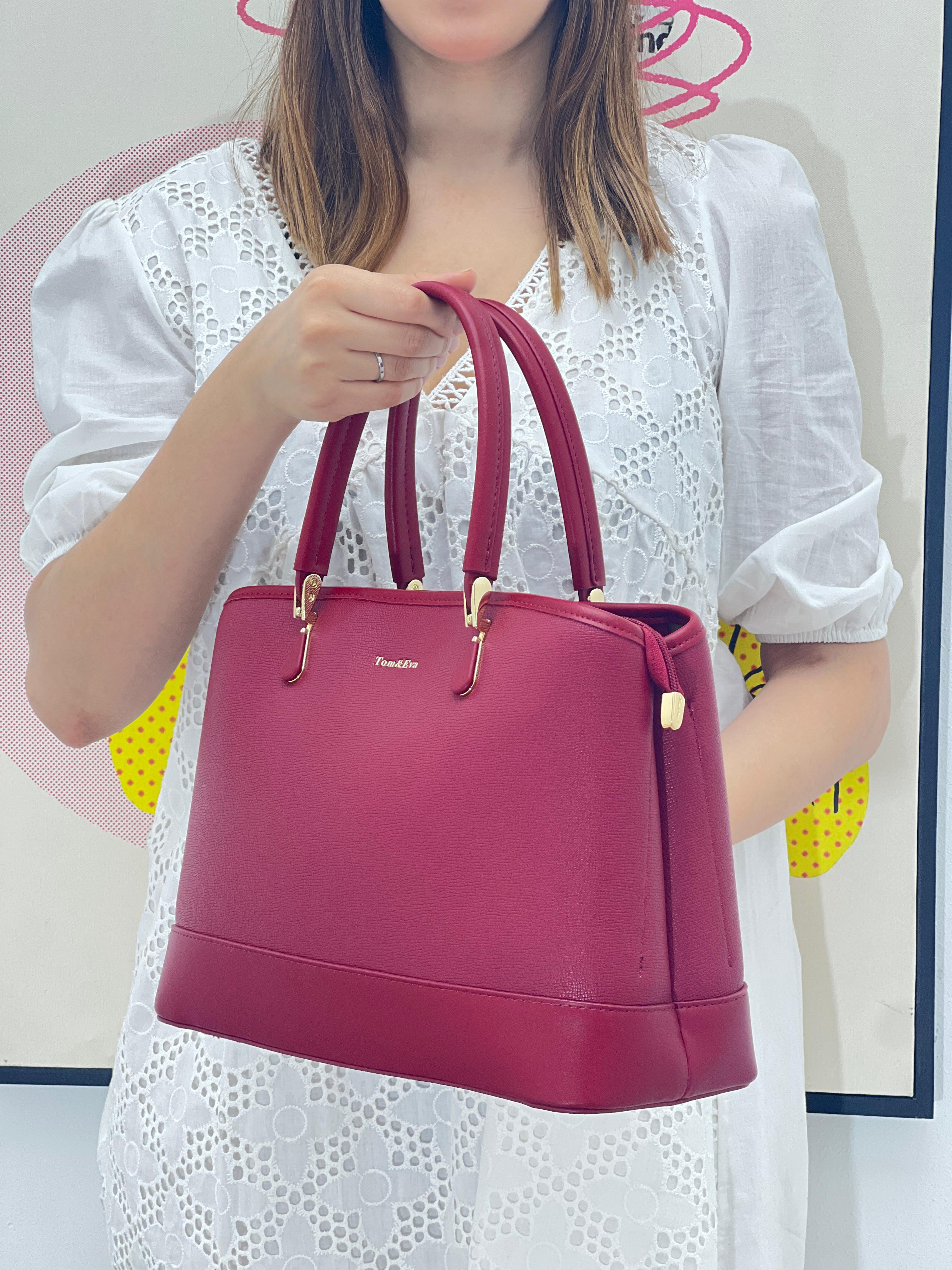 Sac à Main