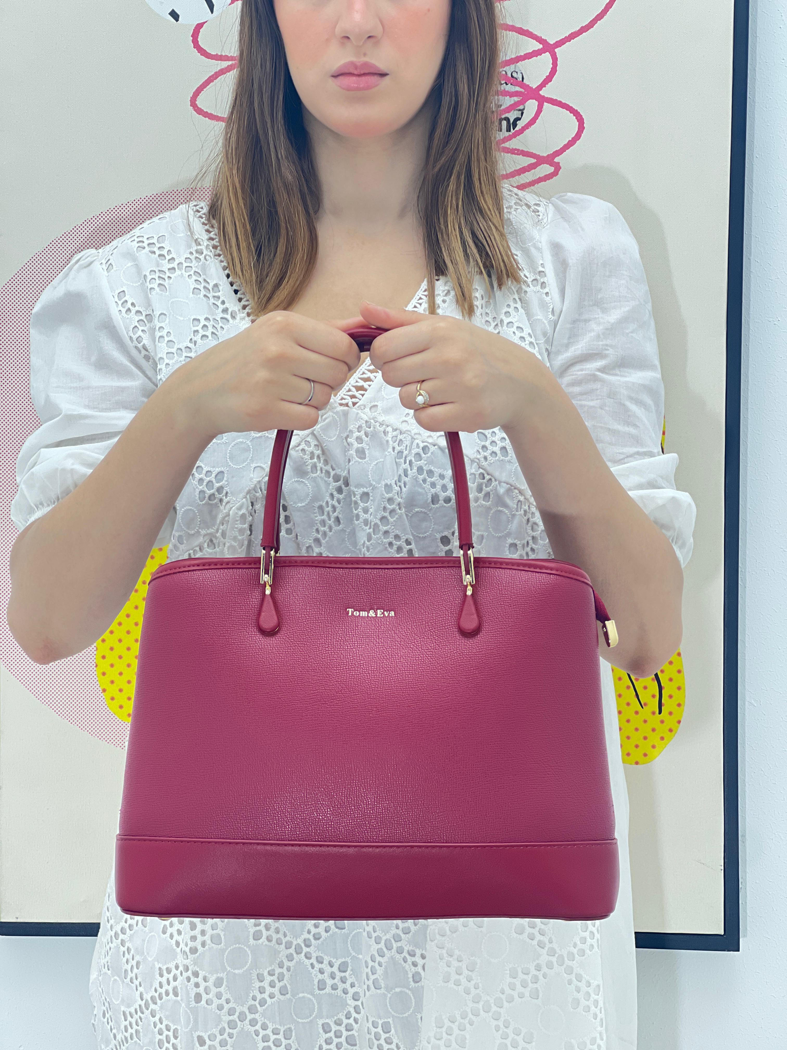 Sac à Main