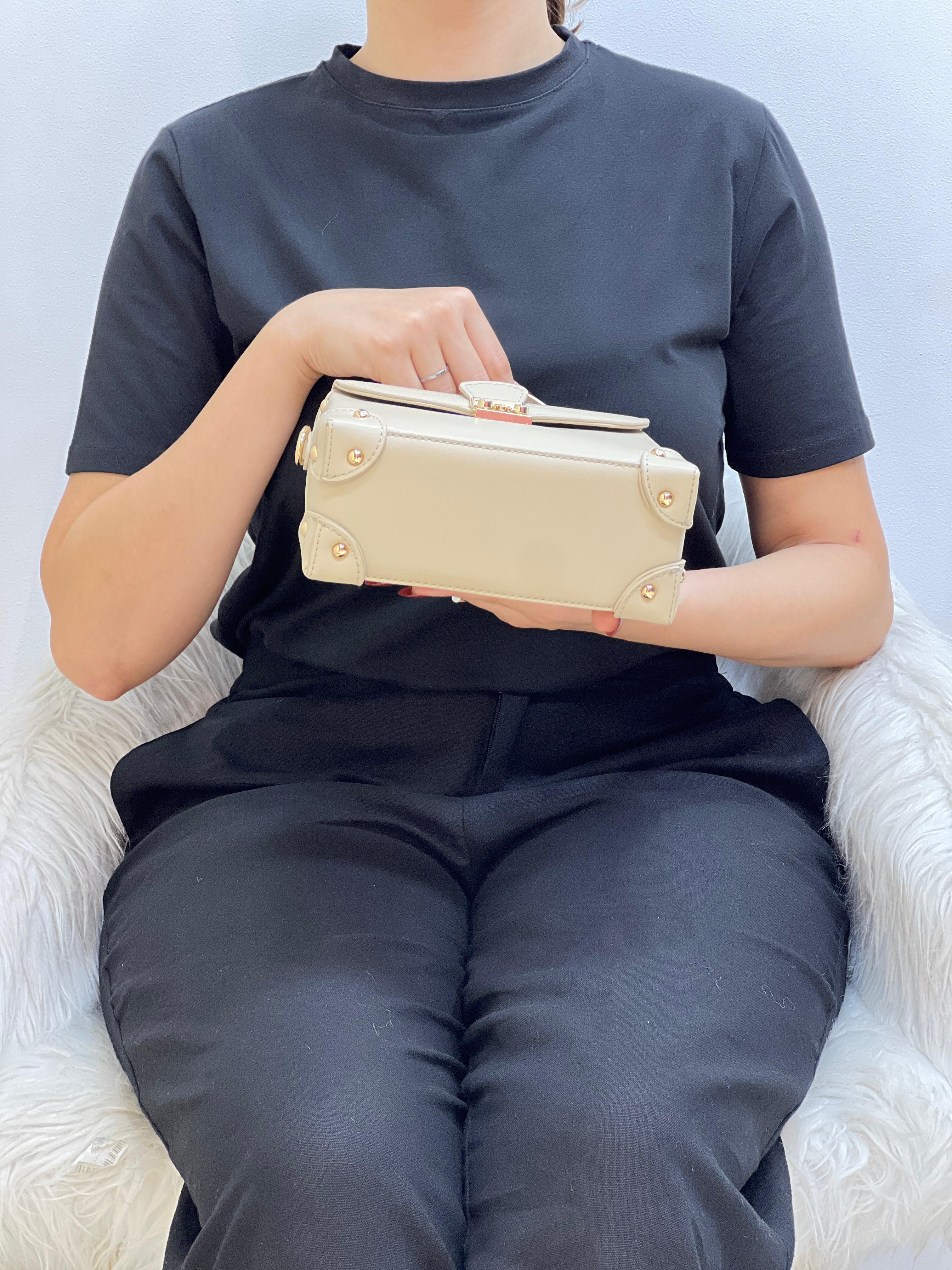 Sac Mini