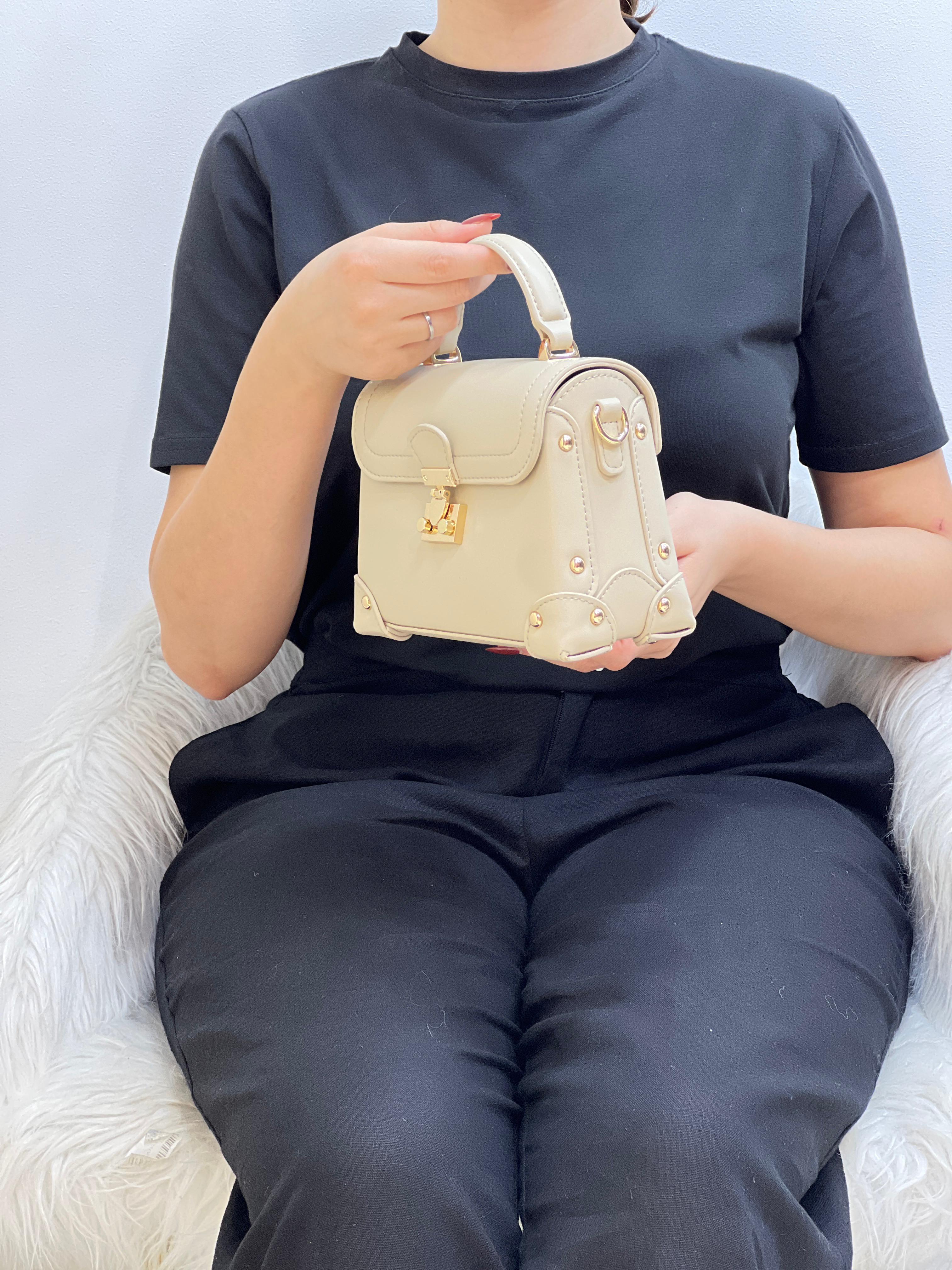 Sac Mini