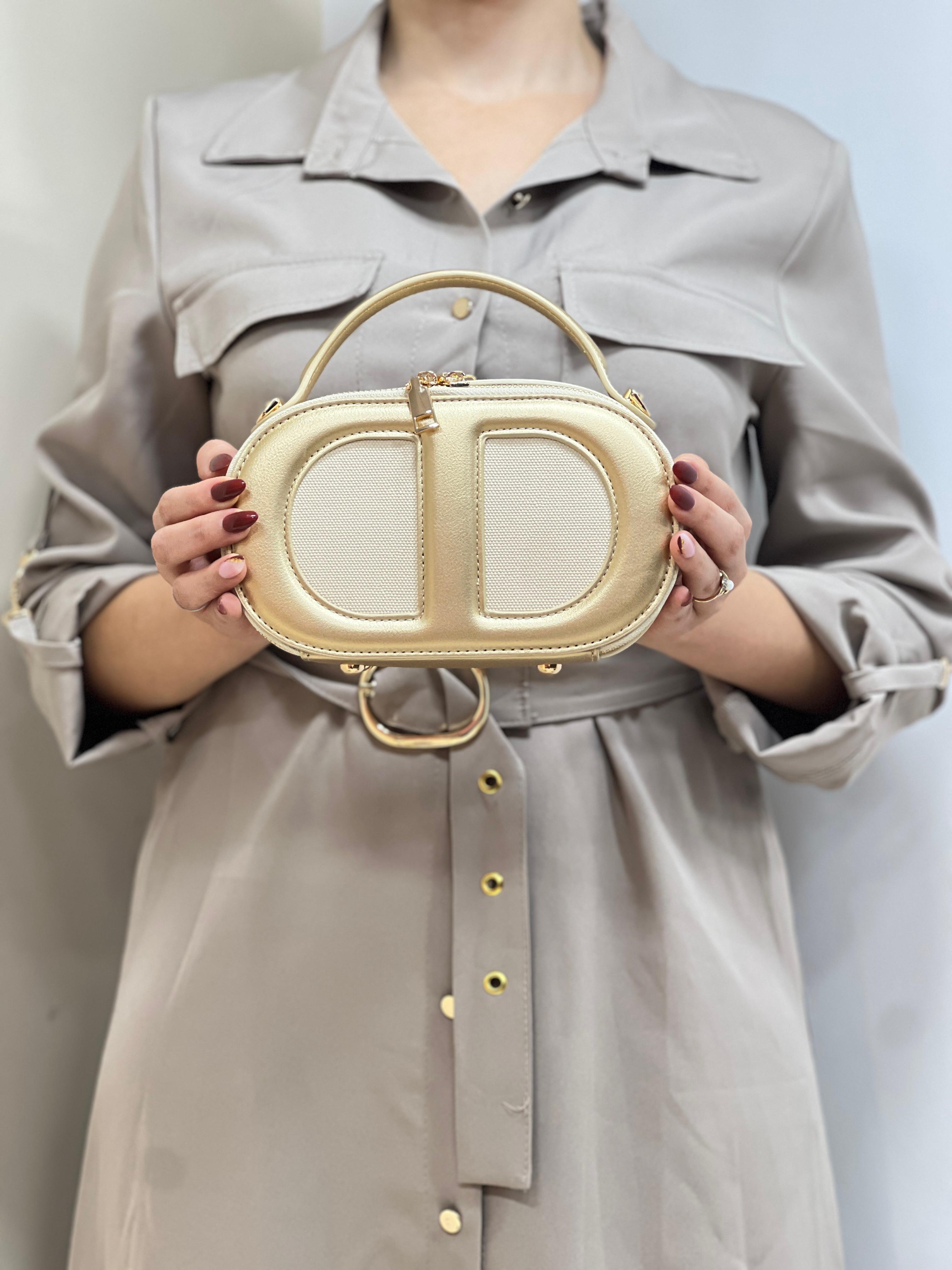 Sac à Main en Cuir Véritable pour Femmes