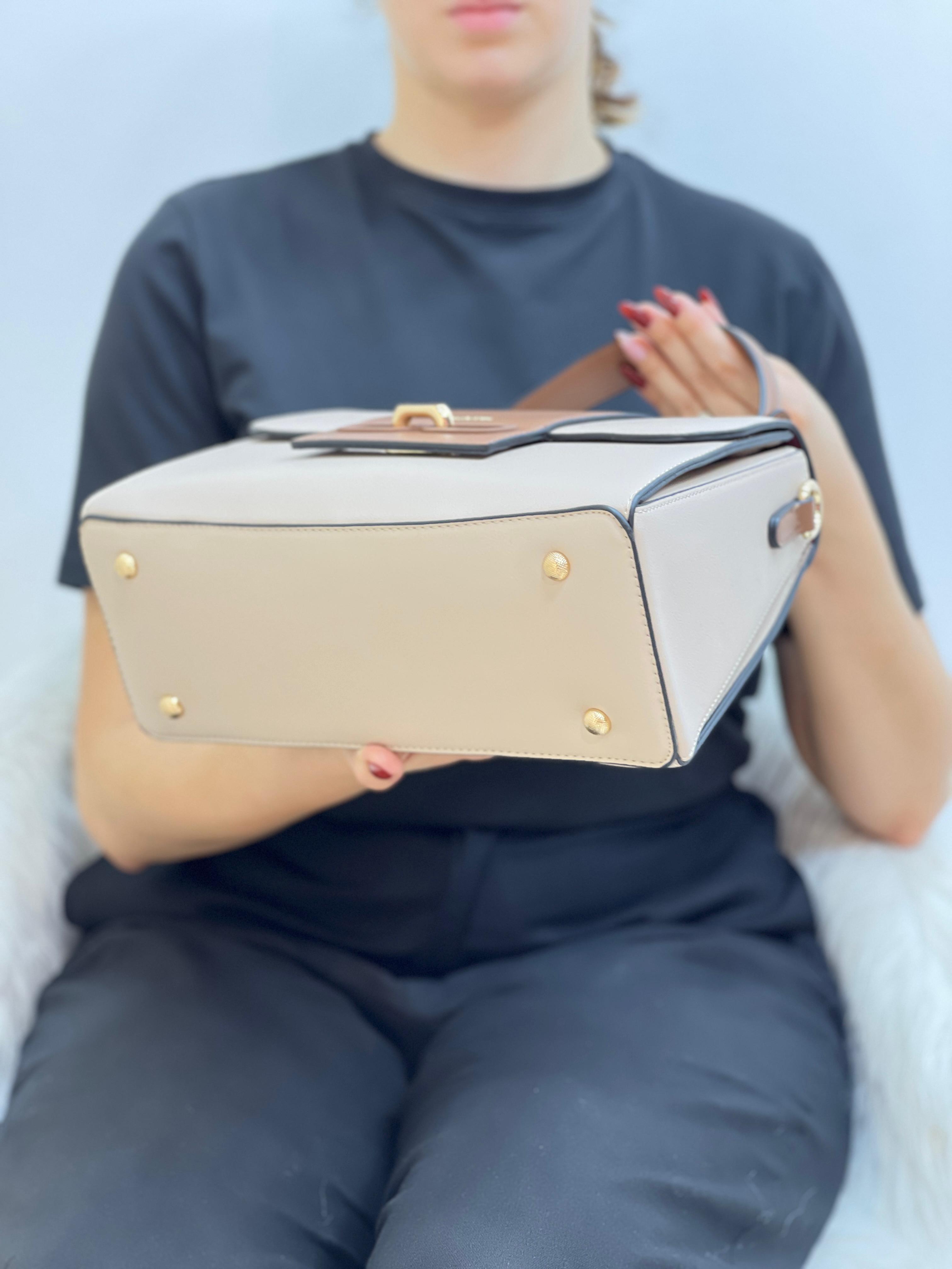 Sacs à main en cuir vintage pour femmes