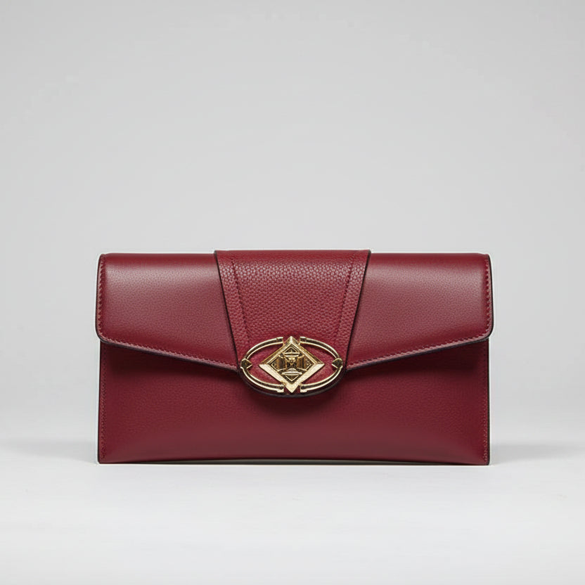 Pochettes
