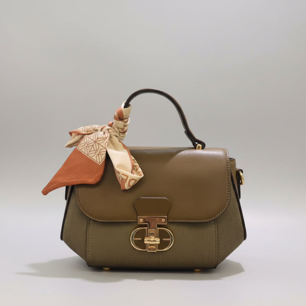 Sac à Main