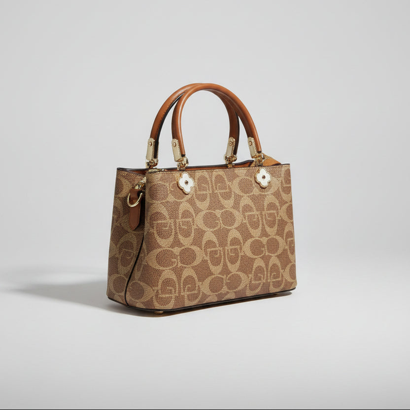 Sac à Main