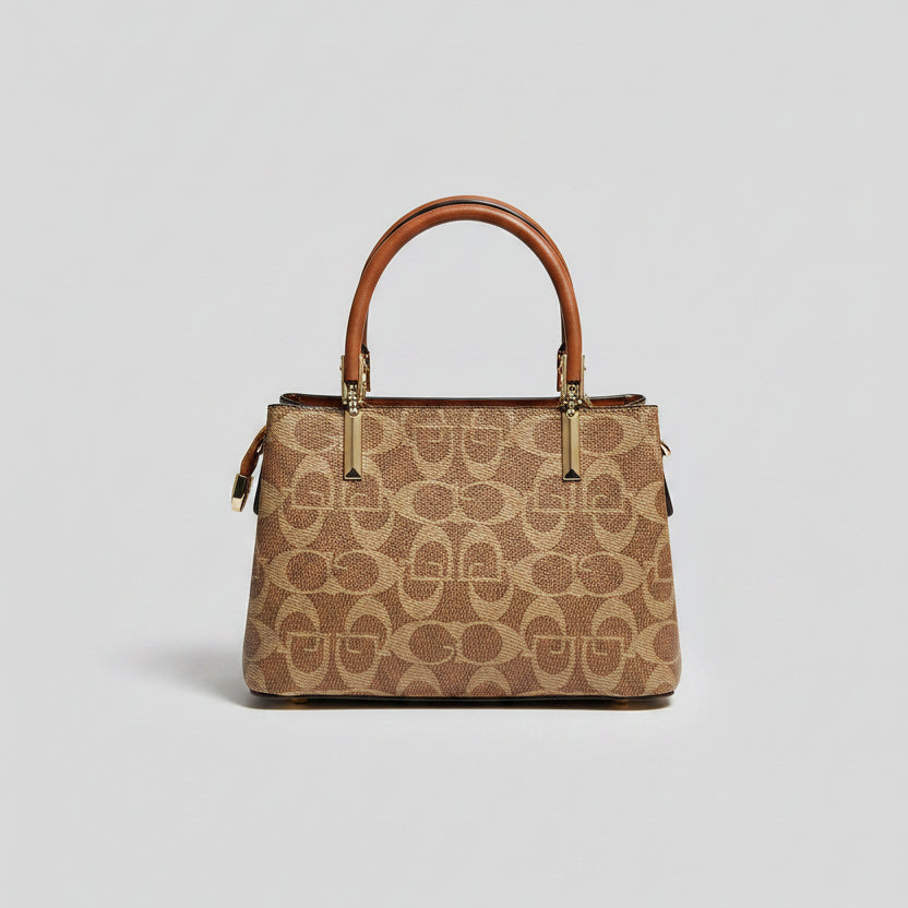 Sac à Main