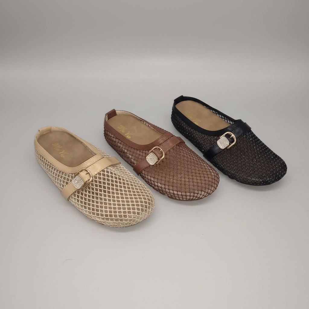 Sabot Confort Absolu