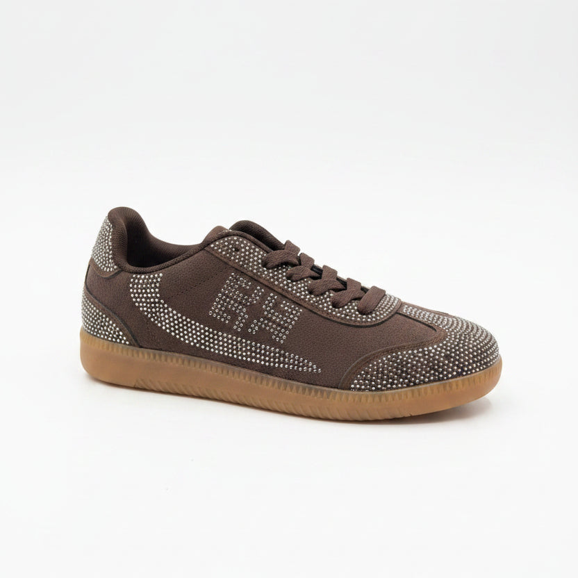Baskets pour femmes