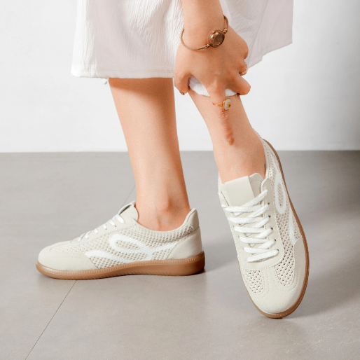 Baskets Tonya